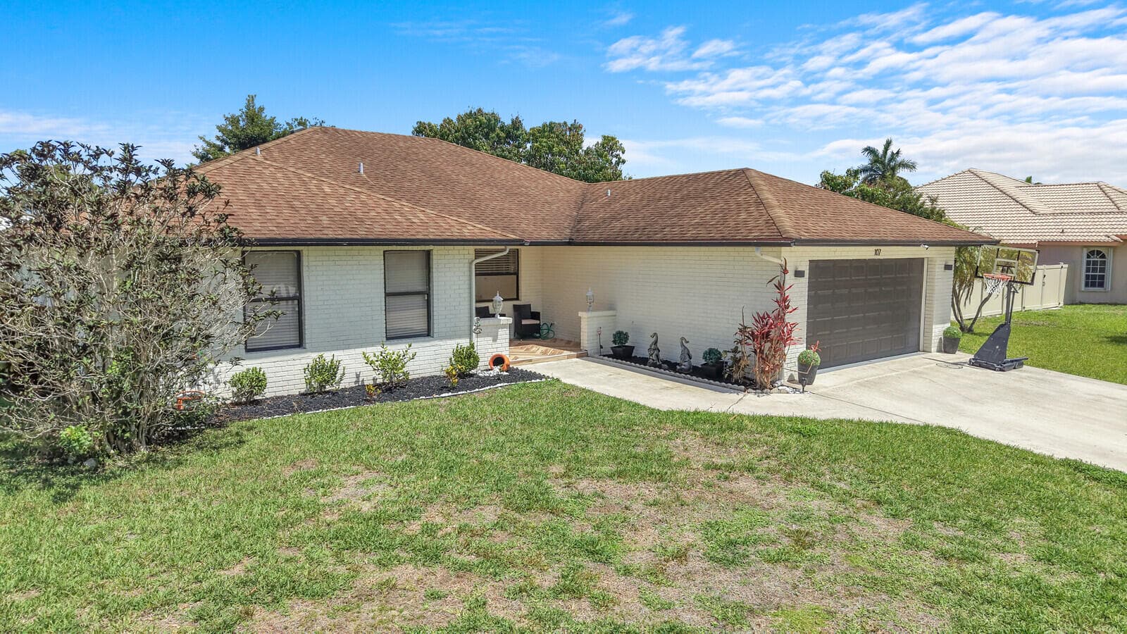 107 Segovia Avenue, Royal Palm Beach, FL 33411 — photo 38 of 48