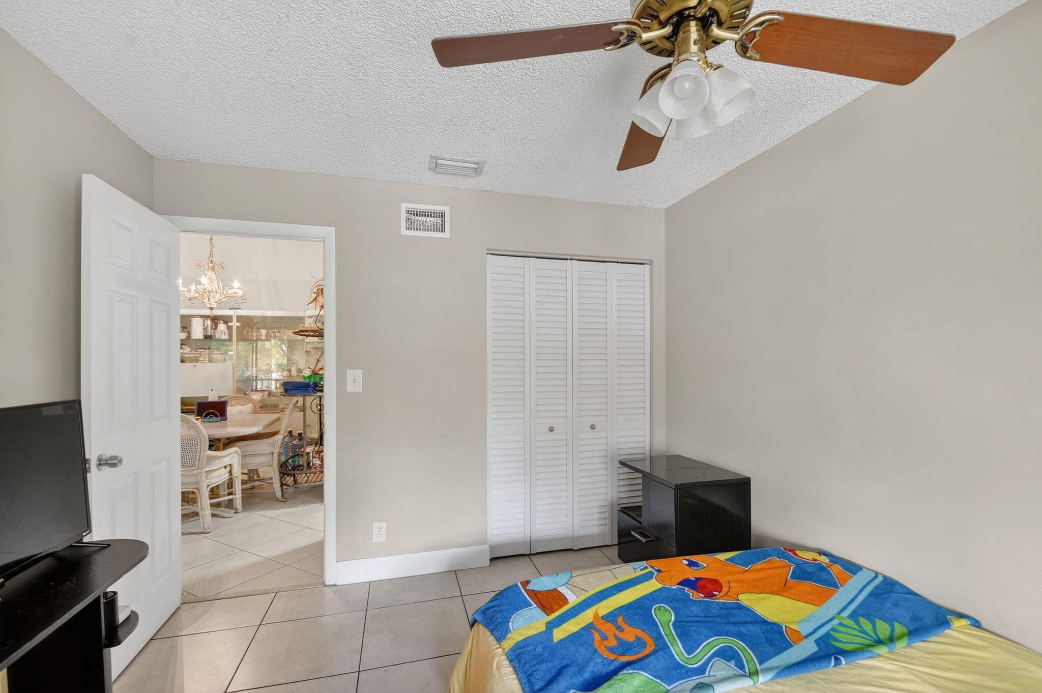 4191 57th Ave G, Greenacres, FL 33463 — photo 9 of 22