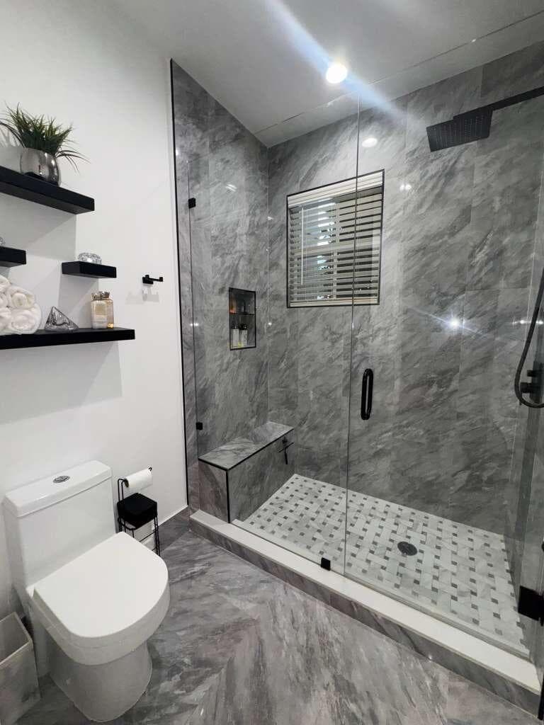 3120 E Latitude Circle 101s, Delray Beach, FL 33483 — photo 26 of 36
