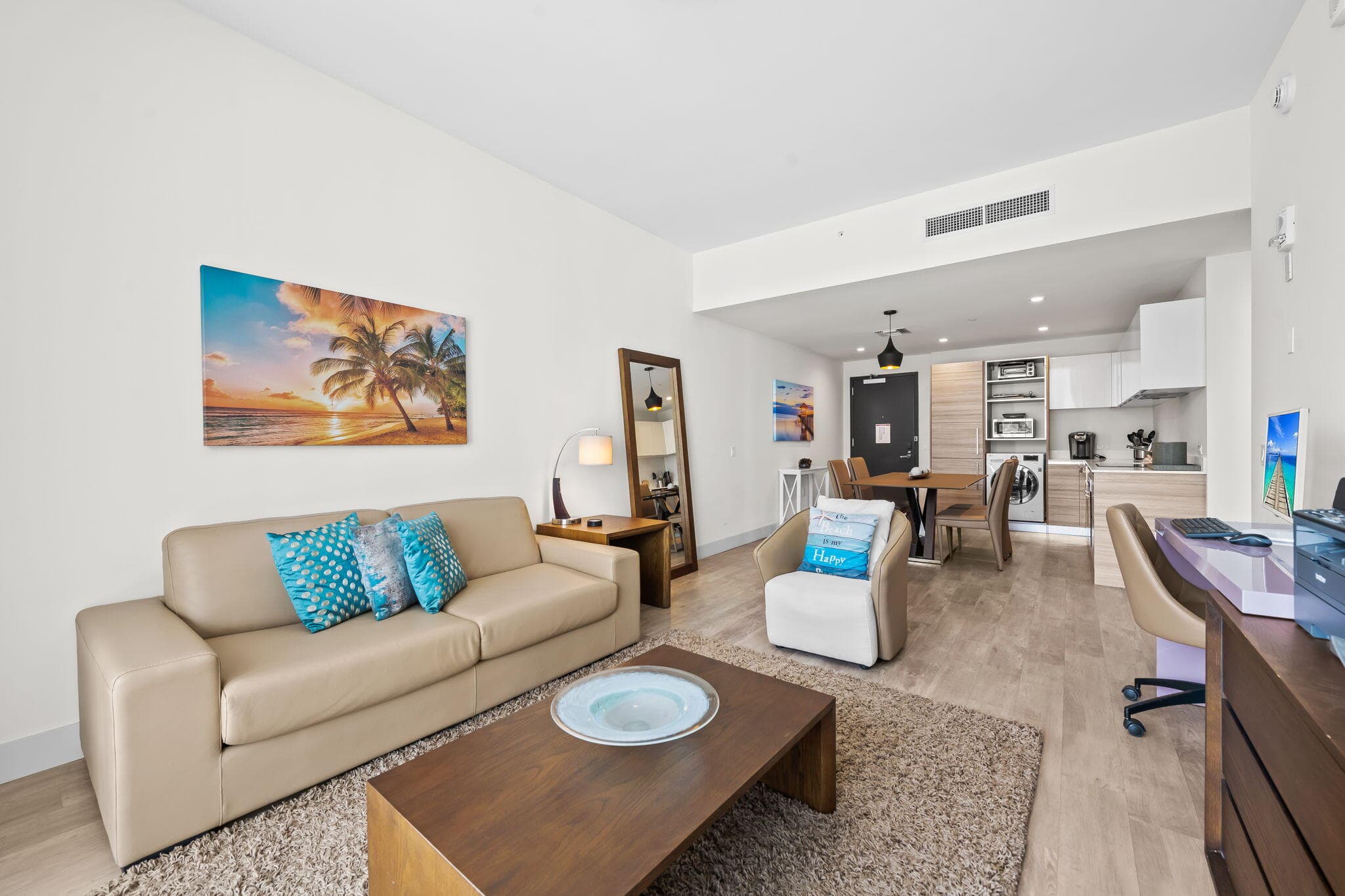 777 N Ocean Drive N407, Hollywood, FL 33019 — photo 3 of 32