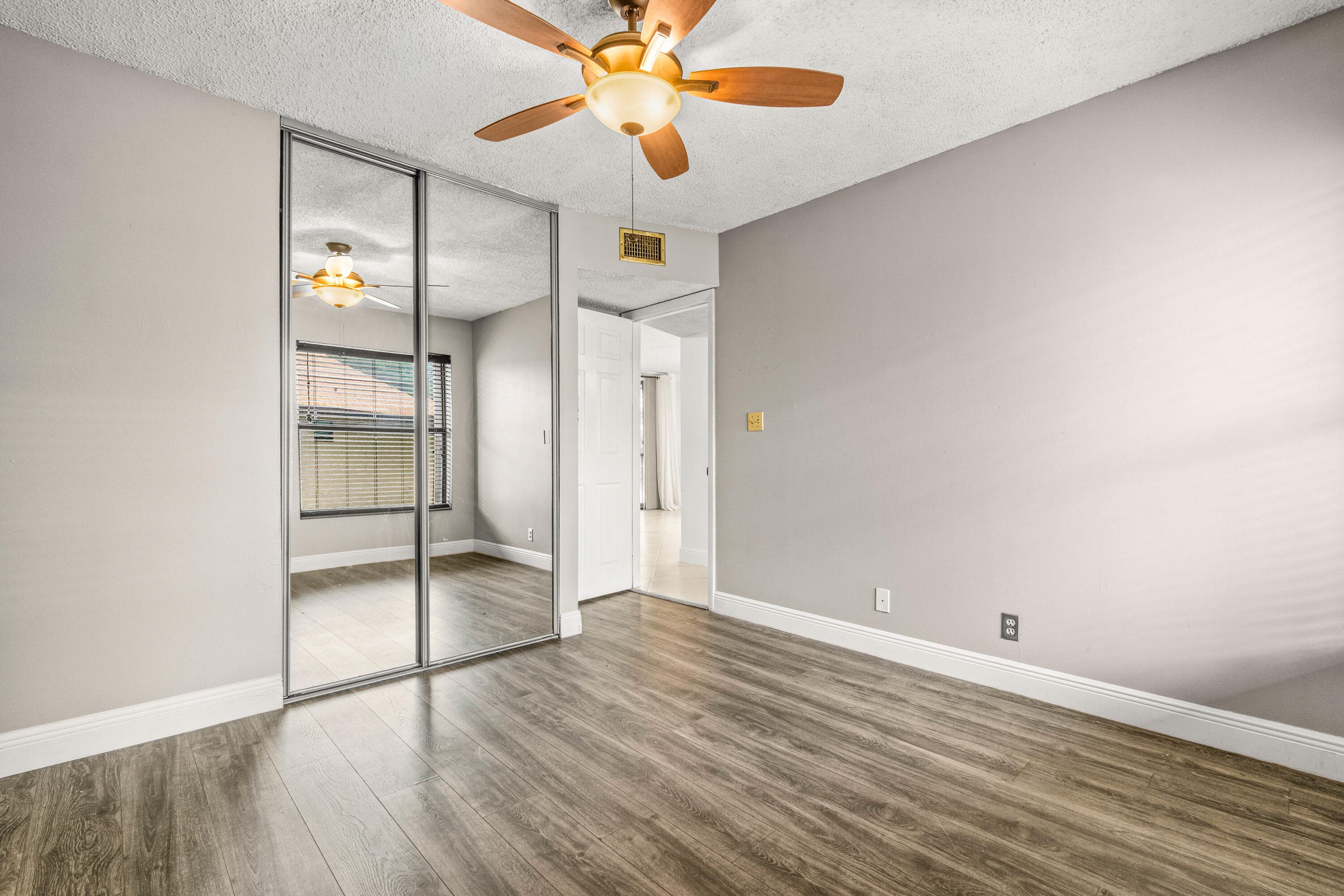 8553 Boca Glades Boulevard G, Boca Raton, FL 33434 — photo 15 of 53