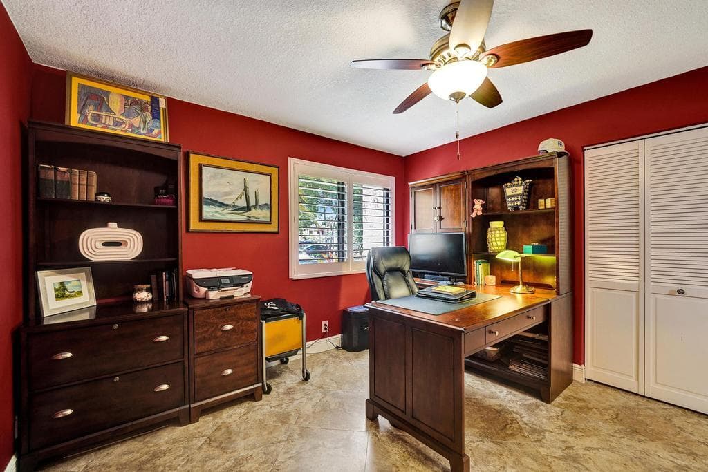 2210 SW 92nd Terrace 2702, Davie, FL 33324 — photo 46 of 89