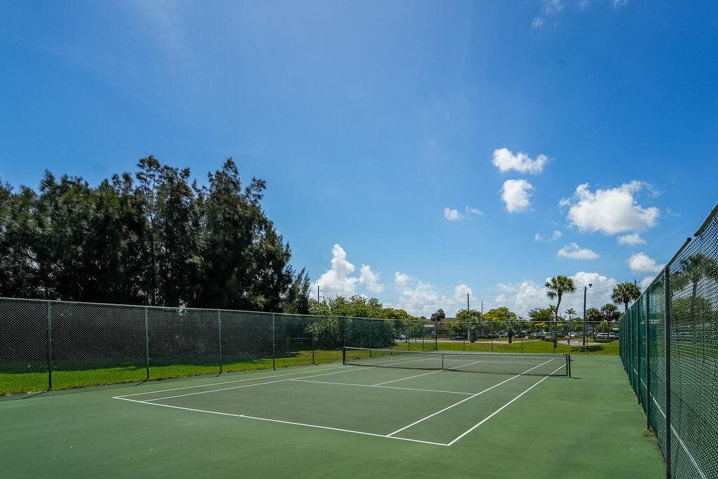 875 NW 22nd Avenue, Delray Beach, FL 33445 — photo 40 of 42