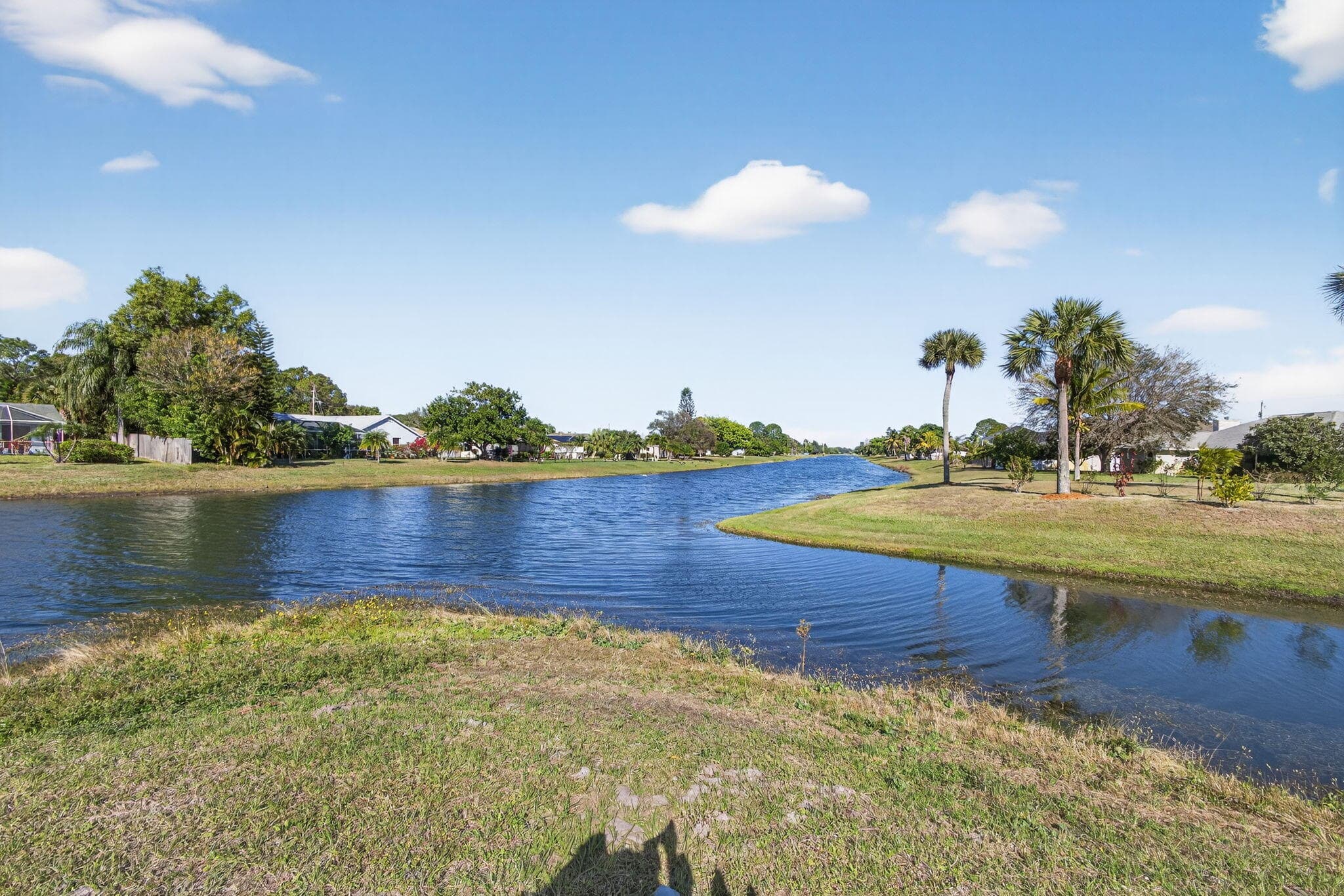 2501 SE Mariposa Avenue, Port St. Lucie, FL 34952 — photo 50 of 63