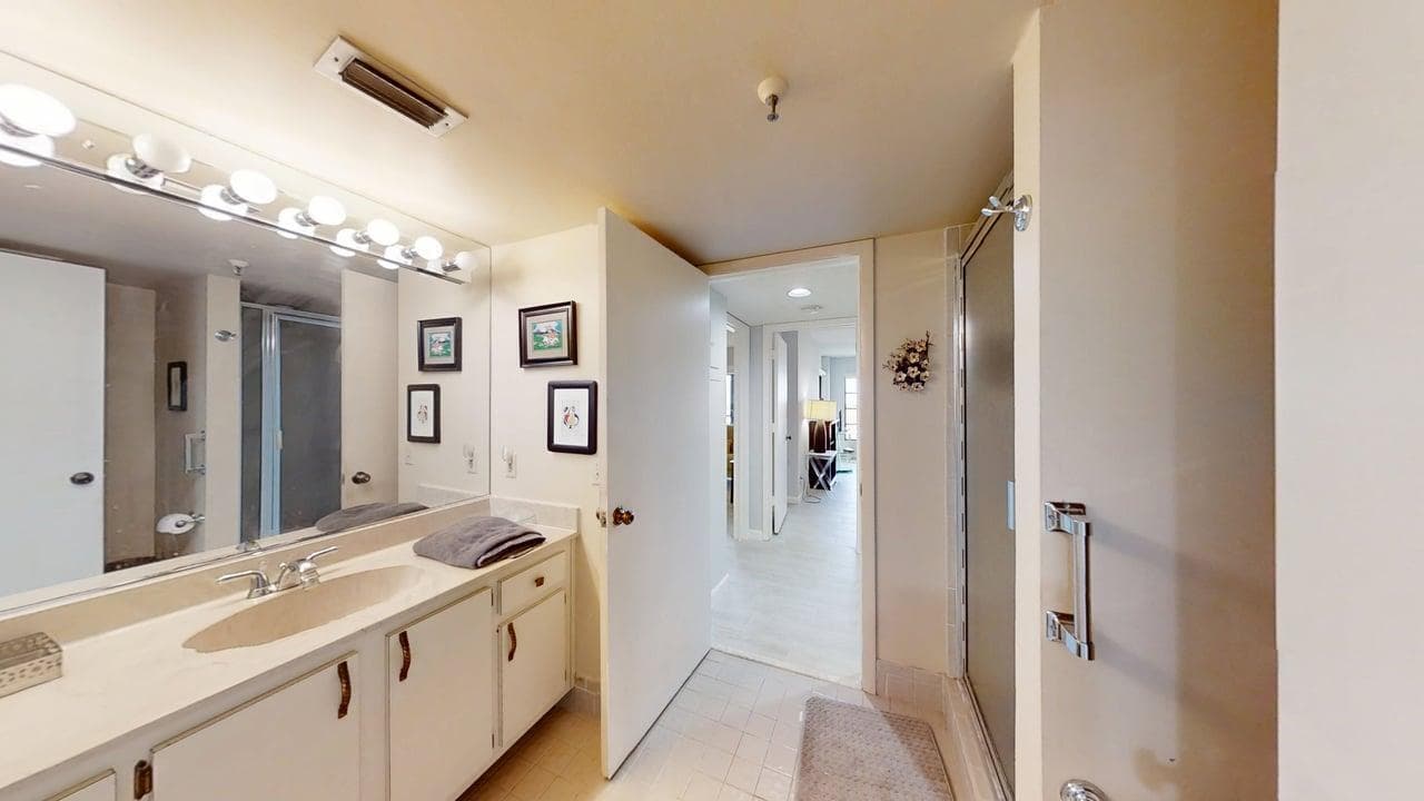 14460 Strathmore Lane 804, Delray Beach, FL 33446 — photo 9 of 38
