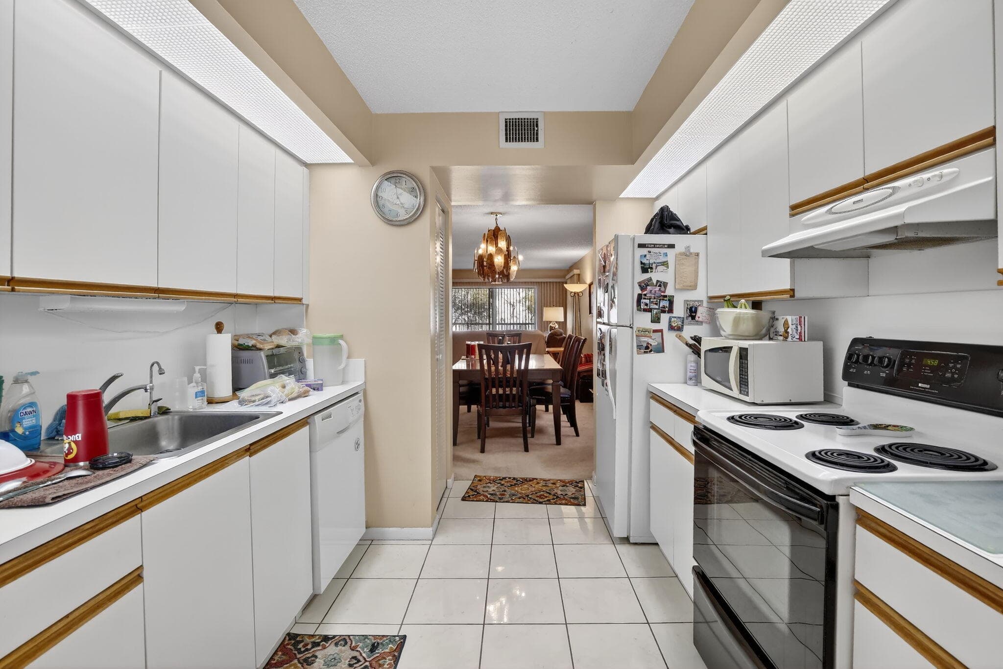 1401 SW 128th Terrace 212h, Pembroke Pines, FL 33027 — photo 35 of 43