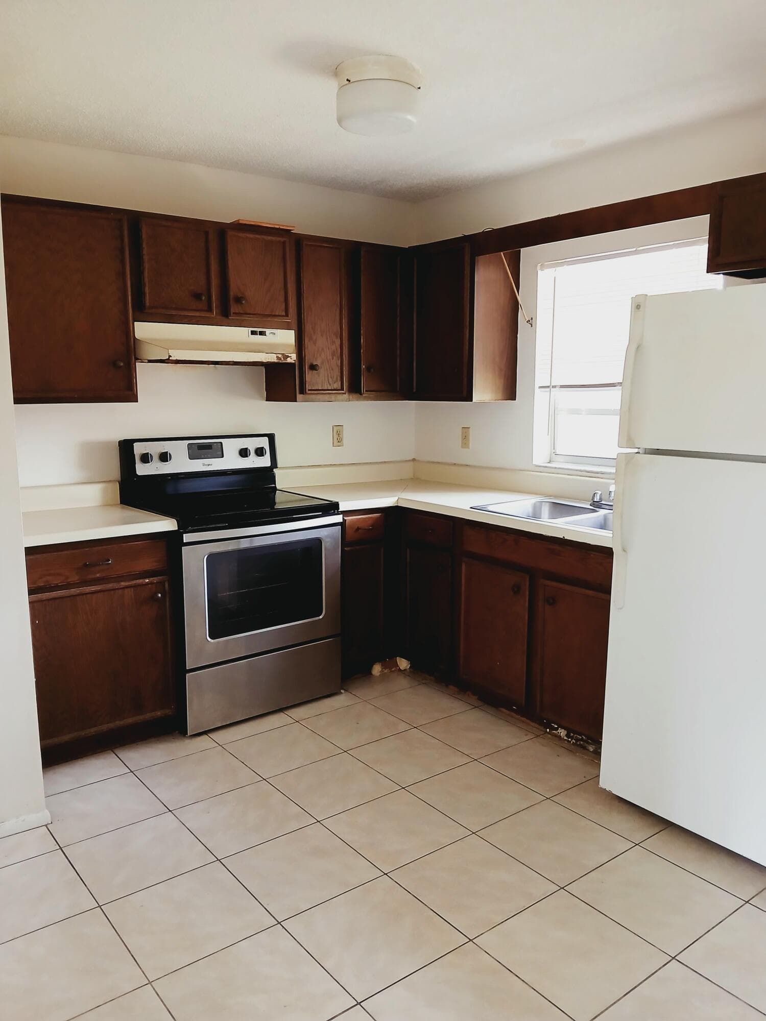2506 S 30th S Street B, Fort Pierce, FL 34981 — photo 2 of 6