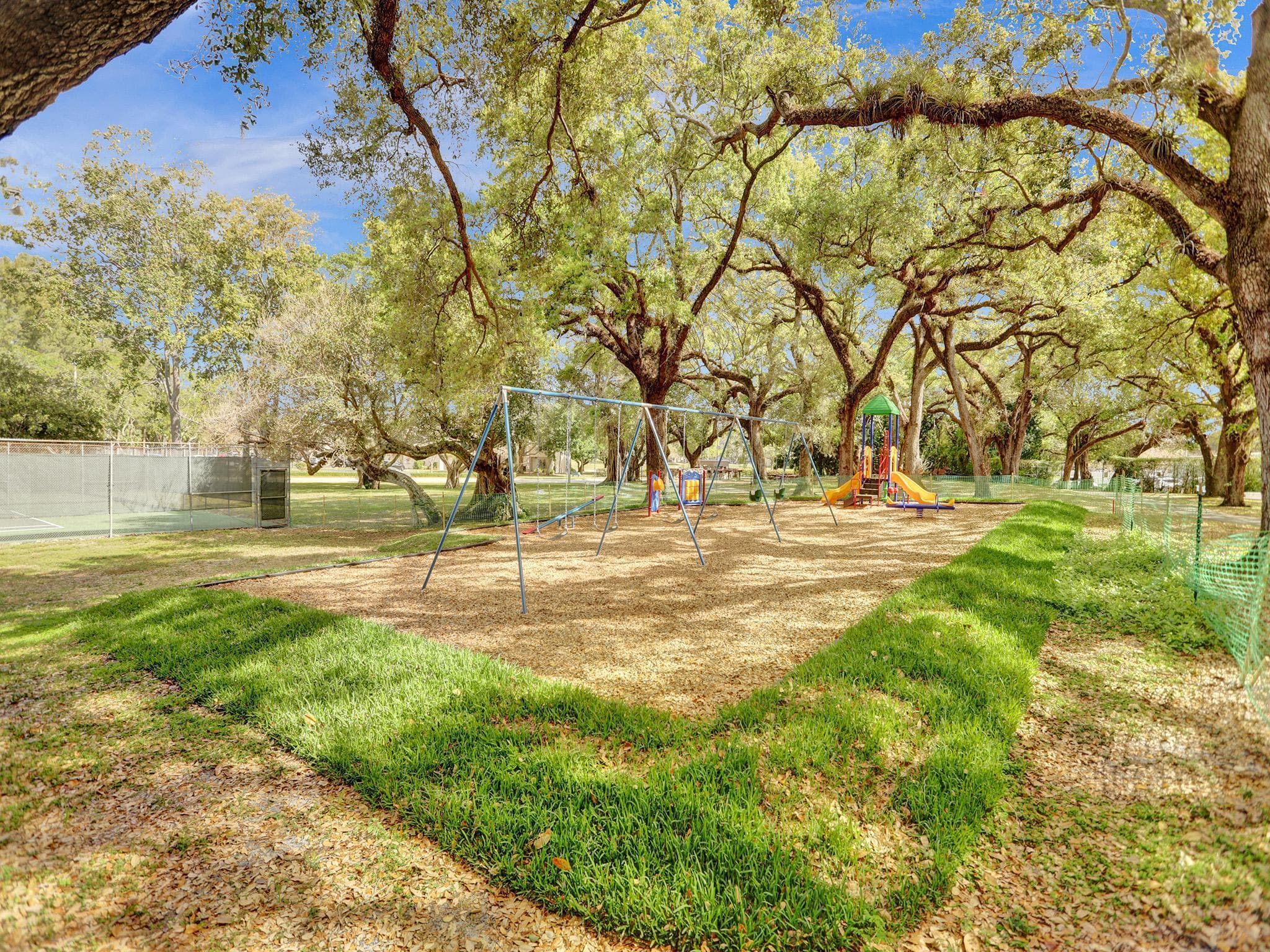 2210 SW 92nd Terrace 2702, Davie, FL 33324 — photo 82 of 89