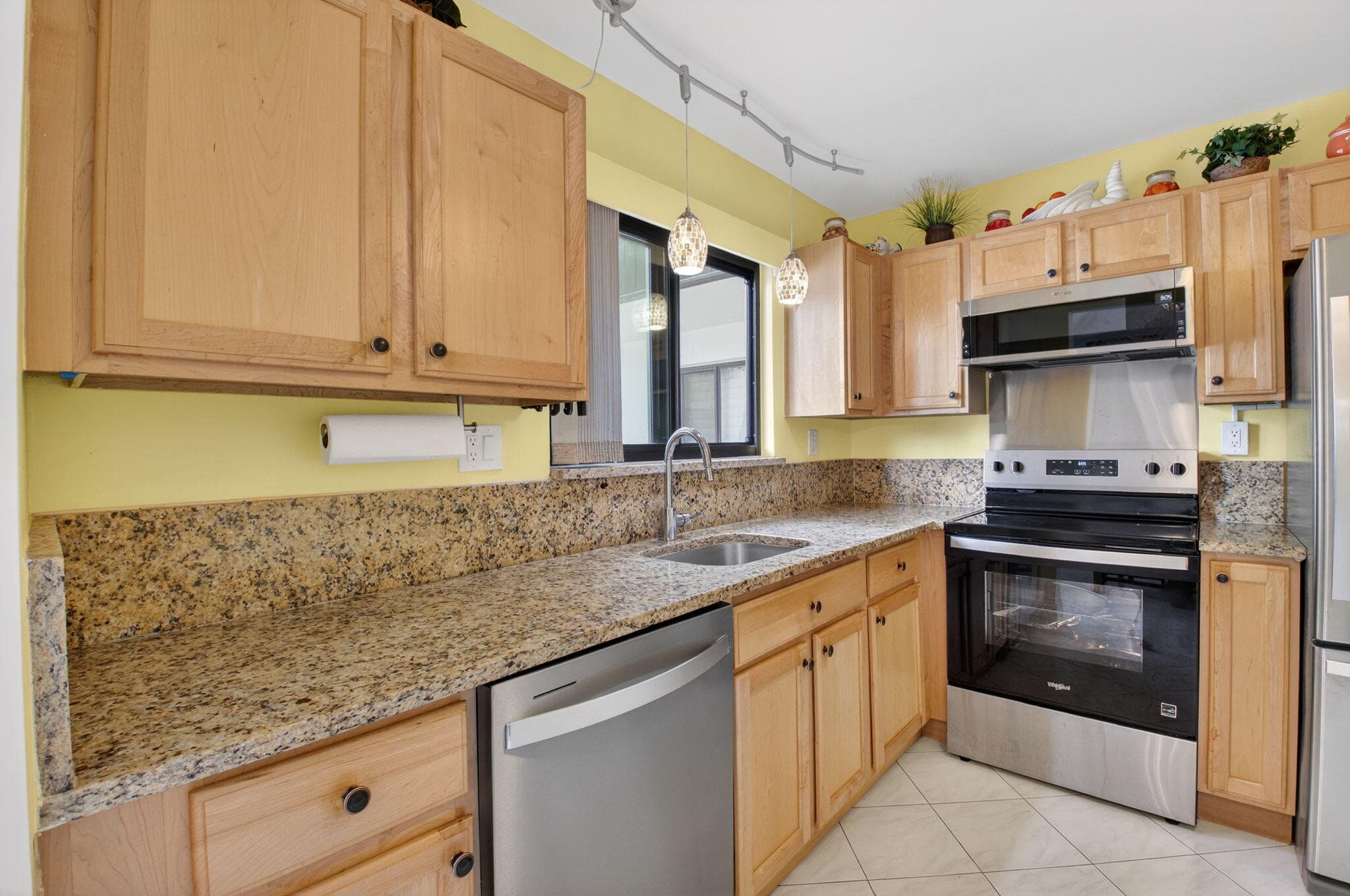 15109 Ashland Drive 323, Delray Beach, FL 33484 — photo 17 of 68