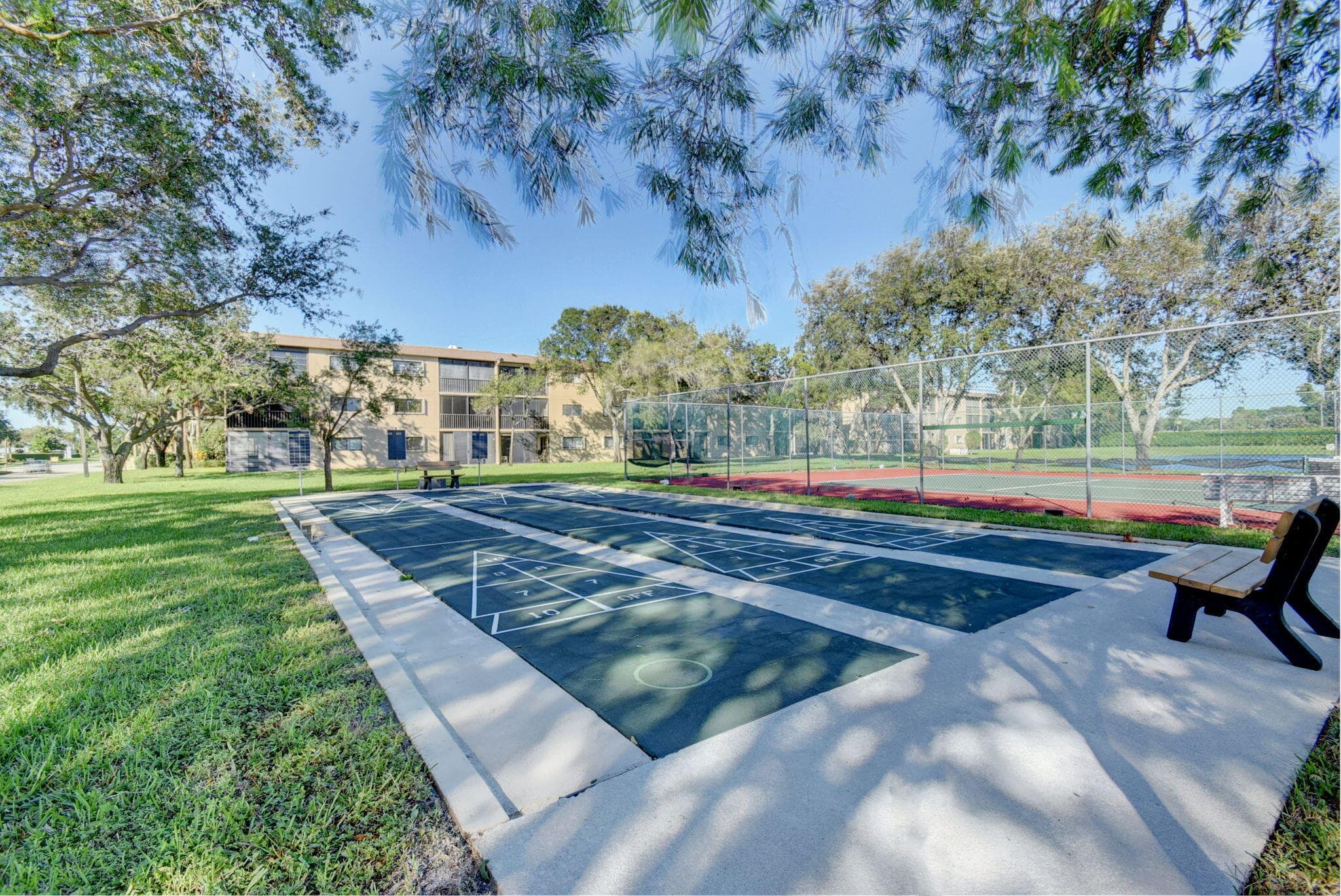 15109 Ashland Drive 323, Delray Beach, FL 33484 — photo 52 of 68