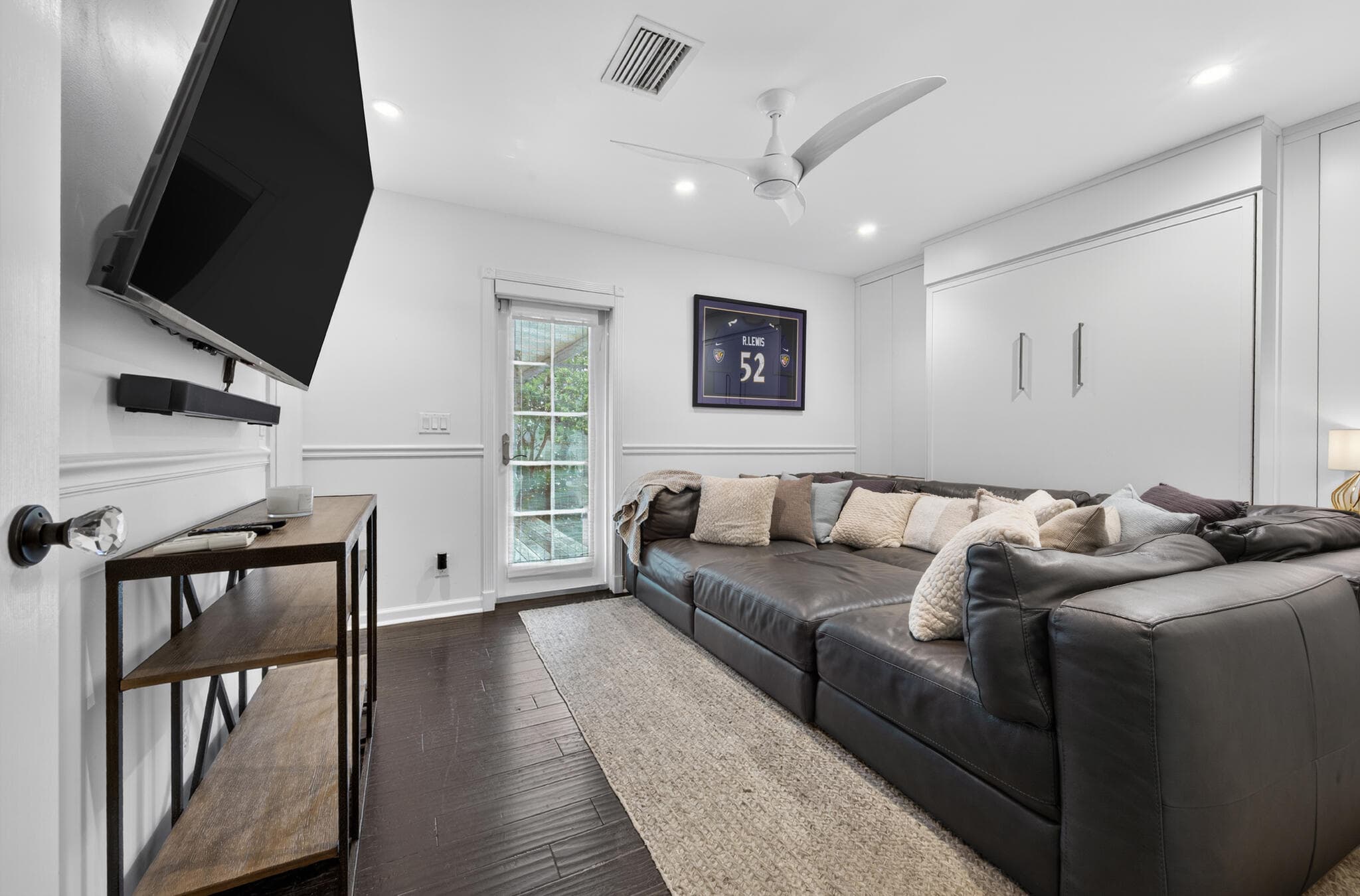 302 NW 16th Street, Delray Beach, FL 33444 — photo 35 of 52