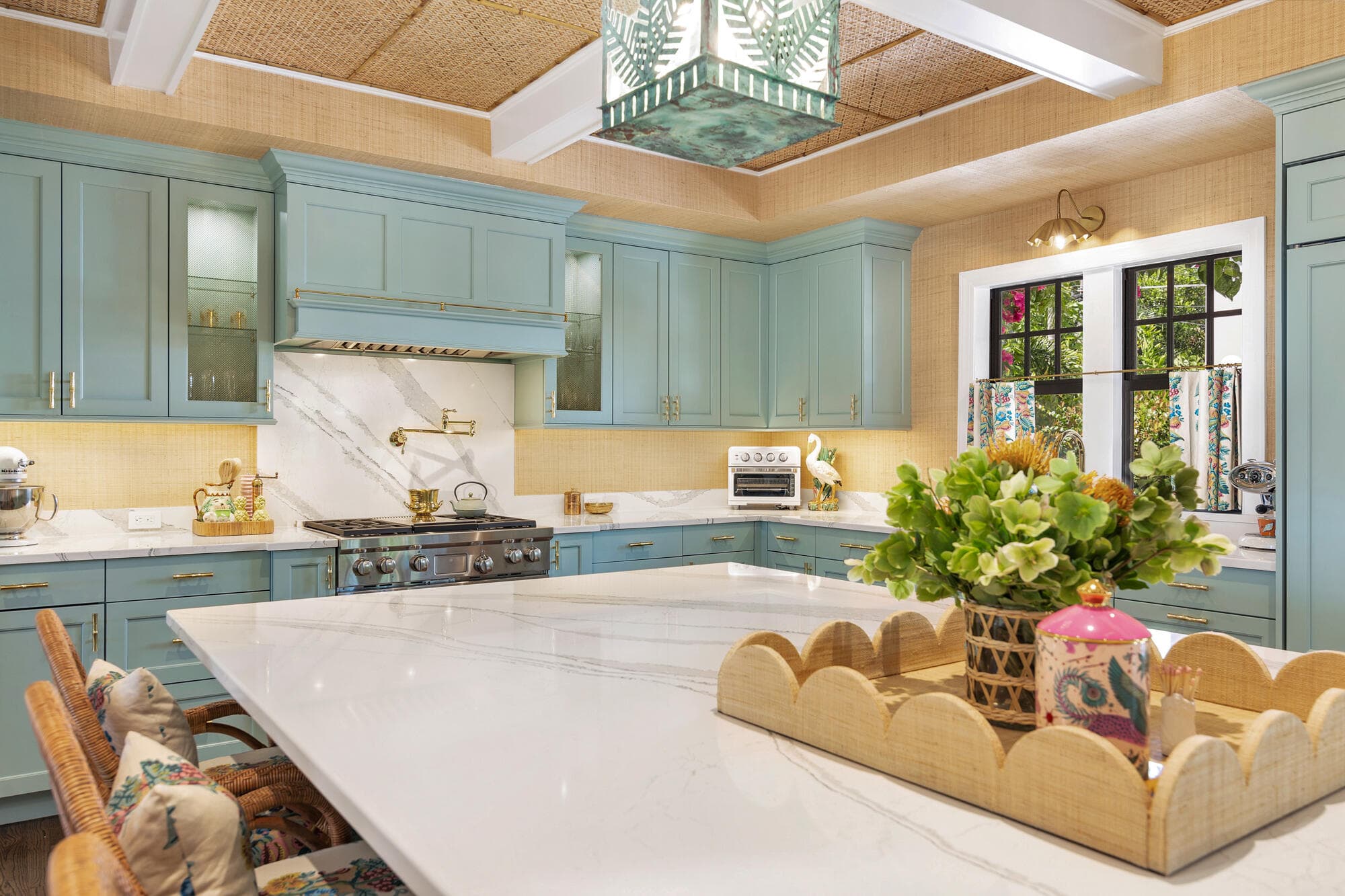 3101 Washington Road, West Palm Beach, FL 33405 — photo 28 of 76