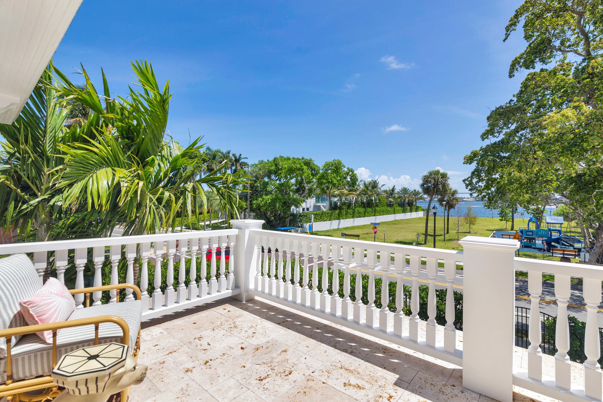 3101 Washington Road, West Palm Beach, FL 33405 — photo 47 of 76