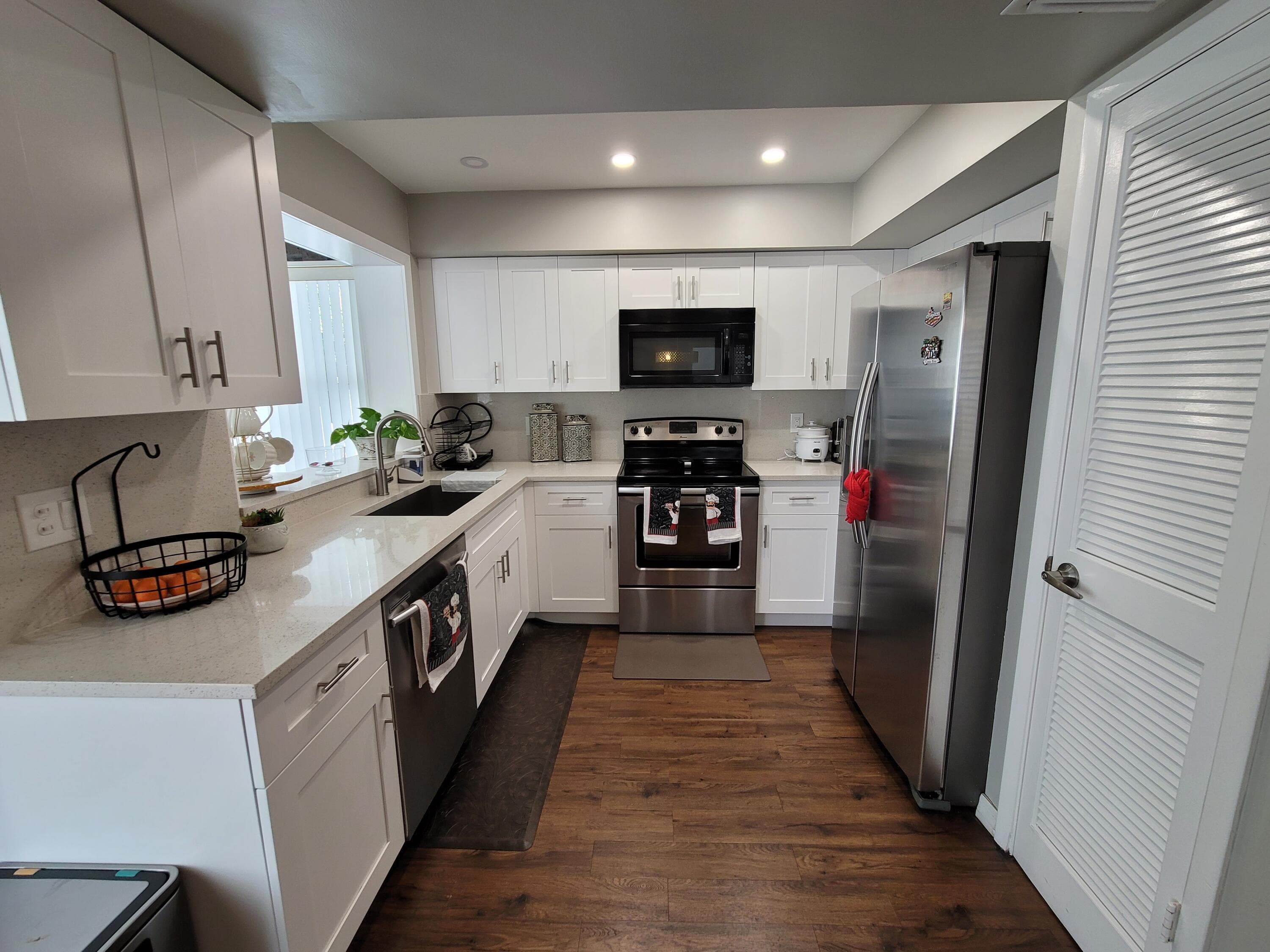 262 NE Floresta Drive, Port St. Lucie, FL 34983 — photo 25 of 40