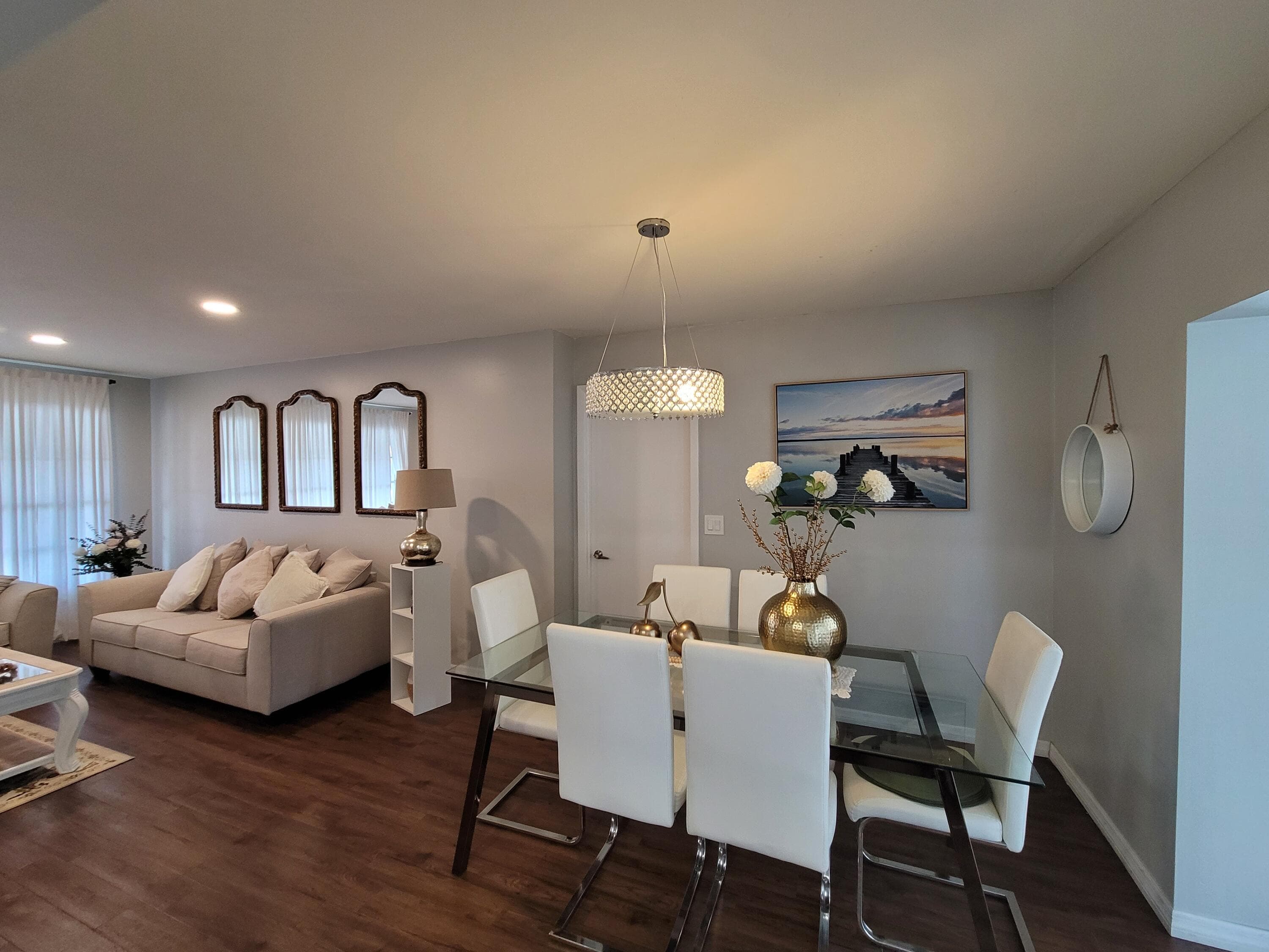 262 NE Floresta Drive, Port St. Lucie, FL 34983 — photo 23 of 40