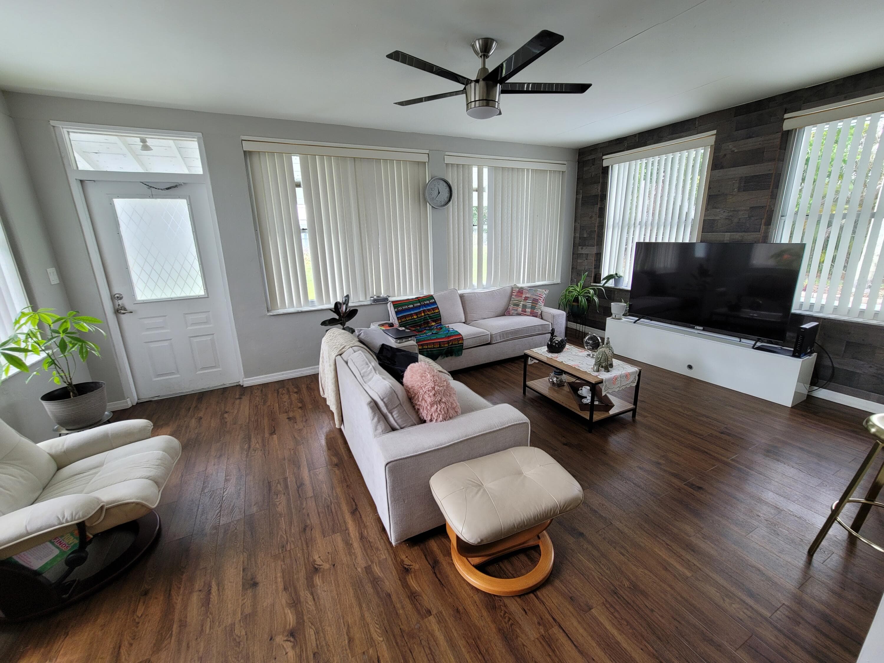 262 NE Floresta Drive, Port St. Lucie, FL 34983 — photo 35 of 40