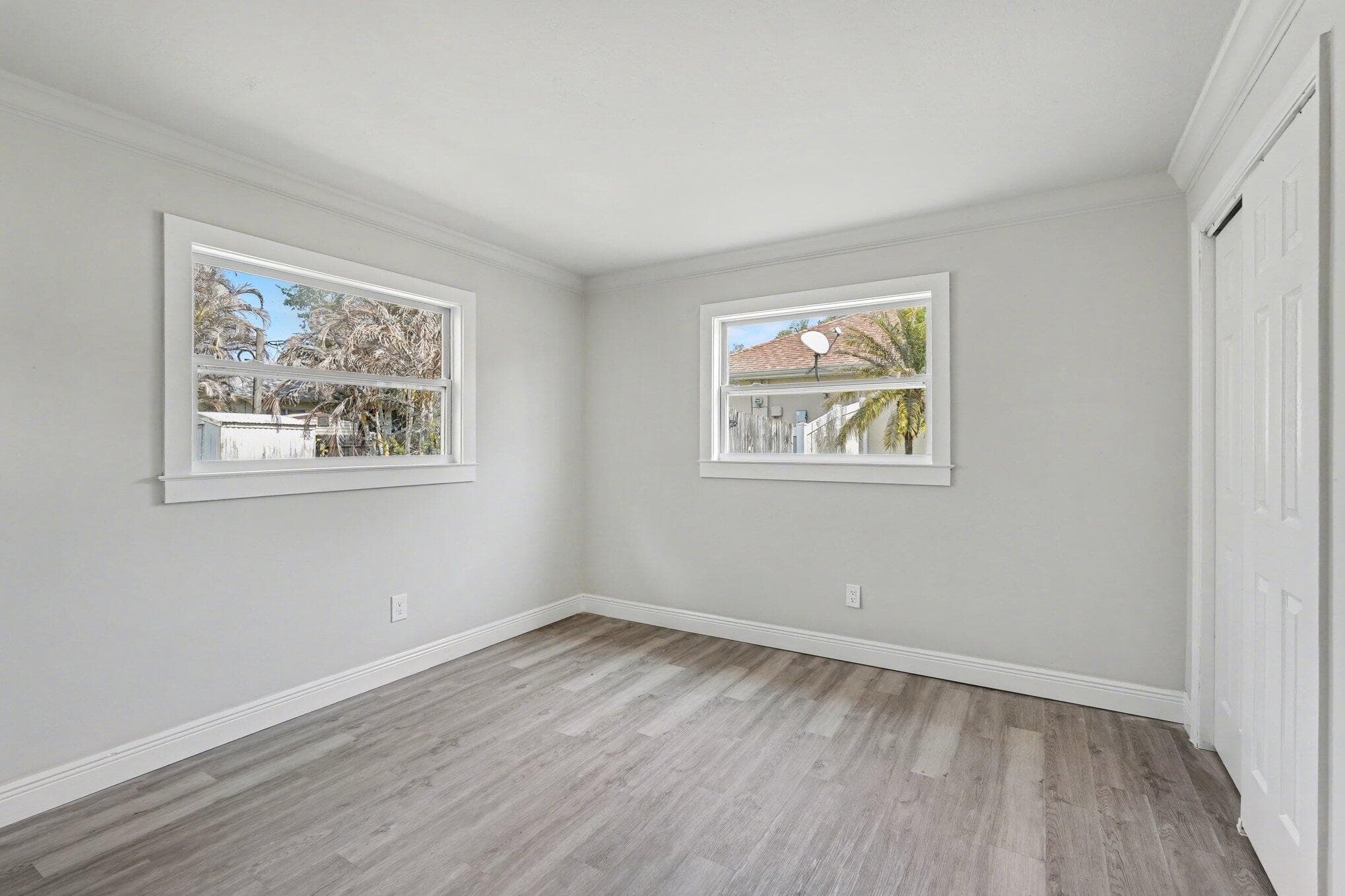 767 Rolling Hill Drive, Sebastian, FL 32958 — photo 4 of 20