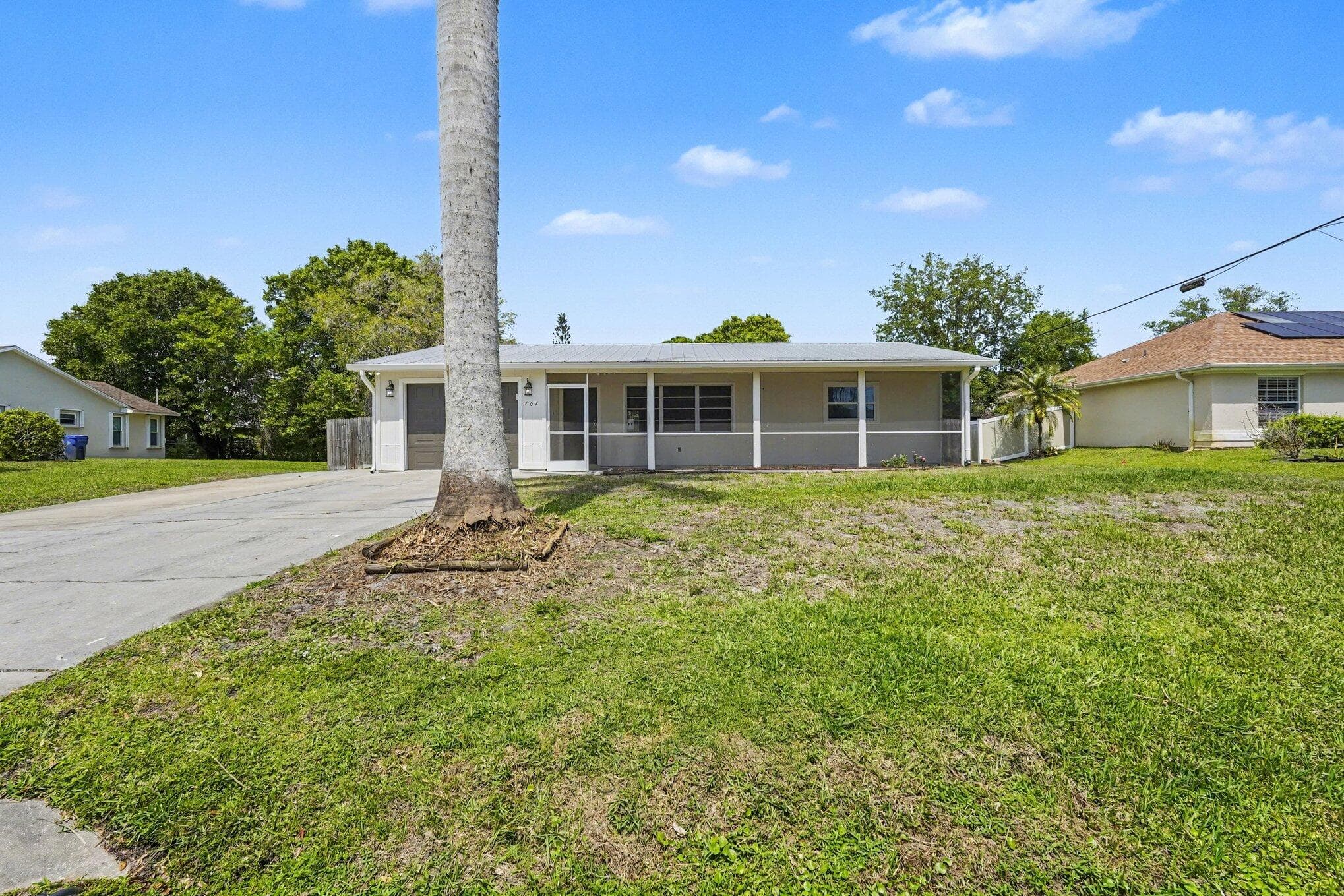 767 Rolling Hill Drive, Sebastian, FL 32958 — photo 7 of 20