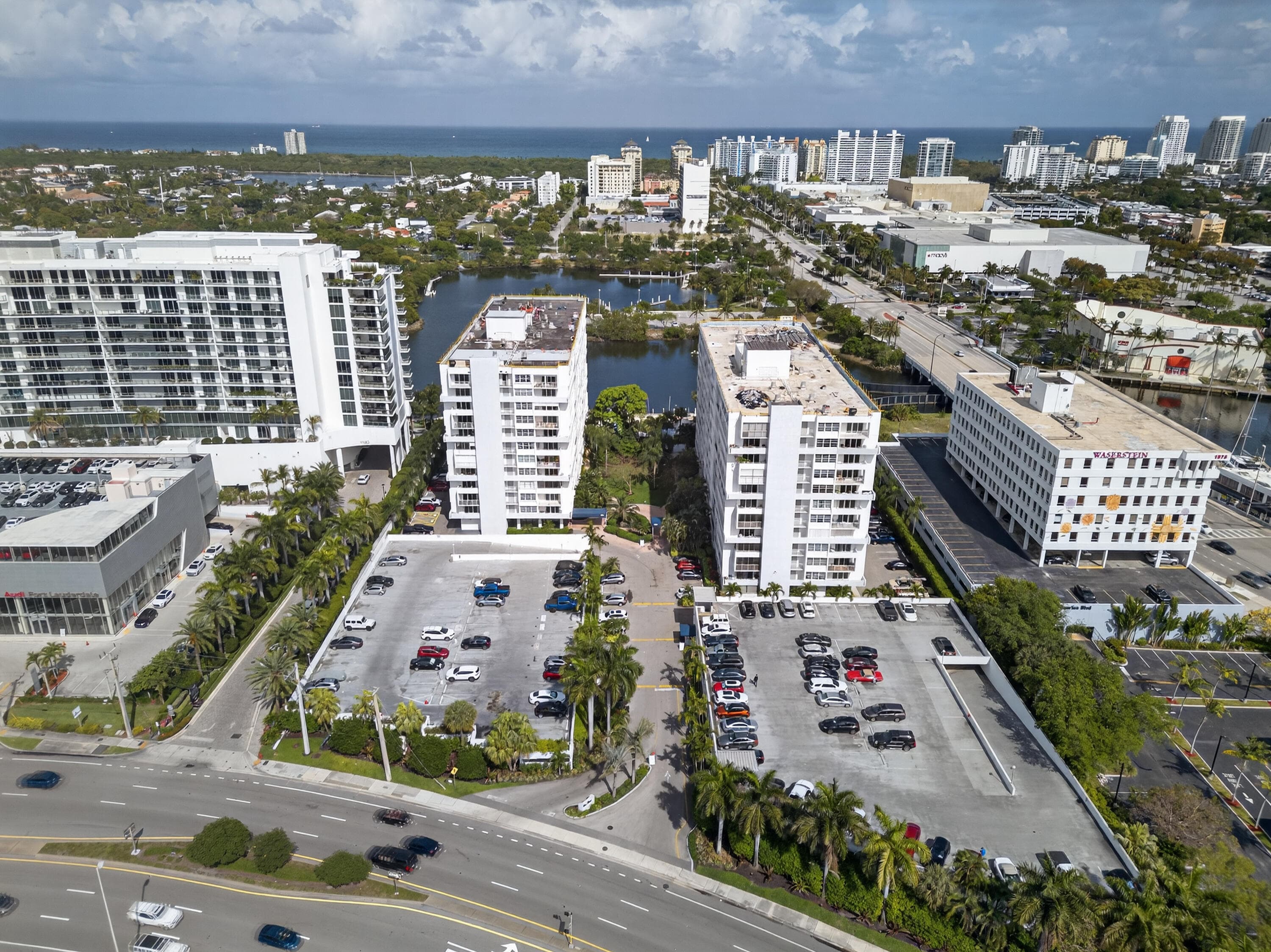 1170 N Federal Highway 411, Fort Lauderdale, FL 33304 — photo 22 of 37