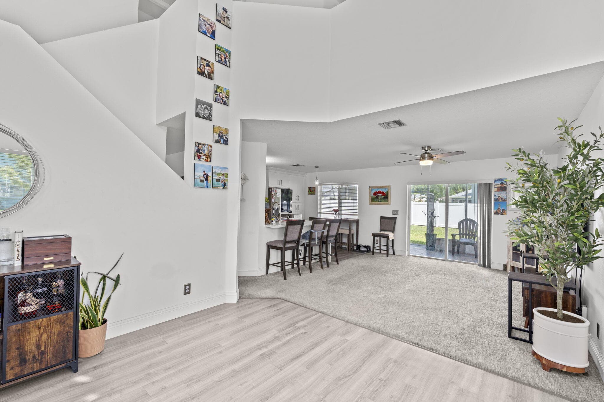 4659 SW 12th Court, Deerfield Beach, FL 33442 — photo 5 of 35