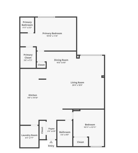 2255 Lindell Boulevard 4103, Delray Beach, FL 33444 — photo 28 of 28