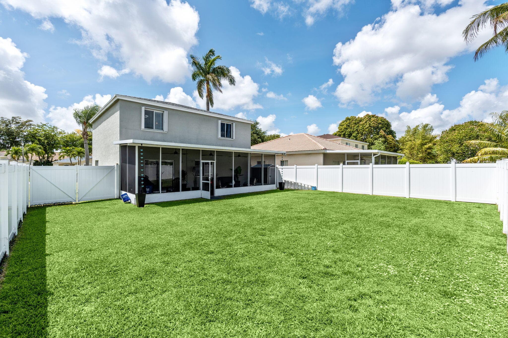 4659 SW 12th Court, Deerfield Beach, FL 33442 — photo 30 of 35
