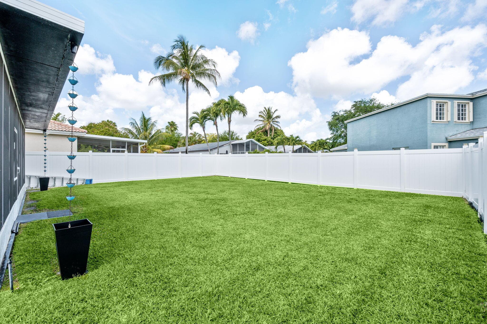 4659 SW 12th Court, Deerfield Beach, FL 33442 — photo 28 of 35