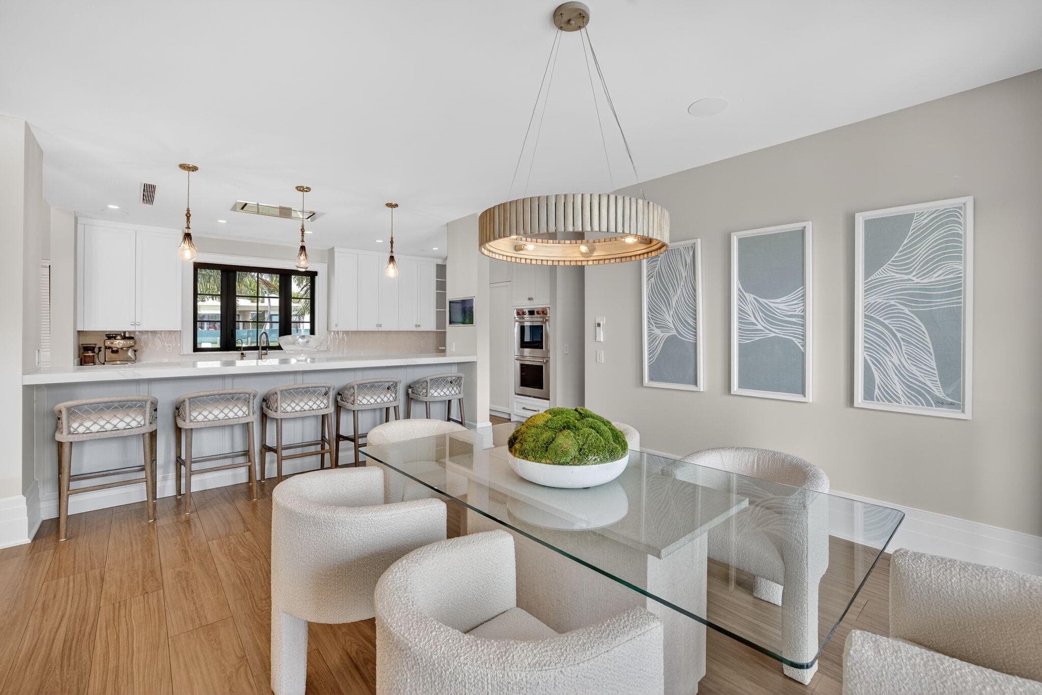 400 Mola Avenue, Fort Lauderdale, FL 33301 — photo 24 of 188