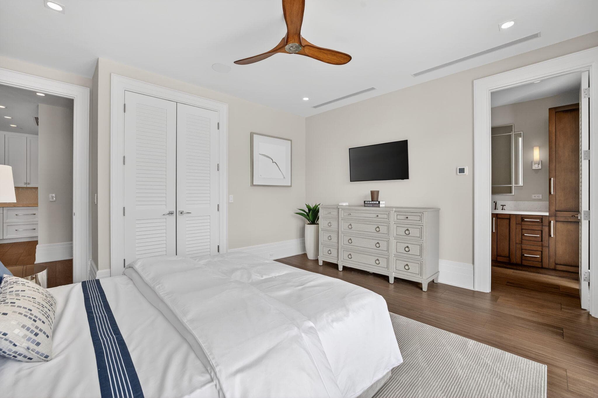 400 Mola Avenue, Fort Lauderdale, FL 33301 — photo 44 of 188