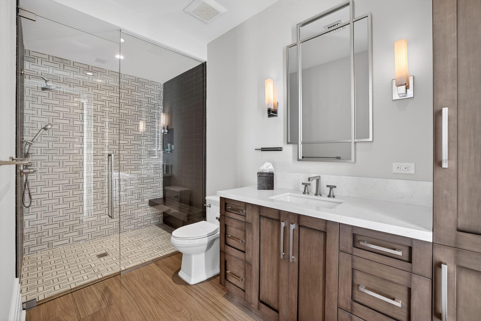 400 Mola Avenue, Fort Lauderdale, FL 33301 — photo 45 of 188