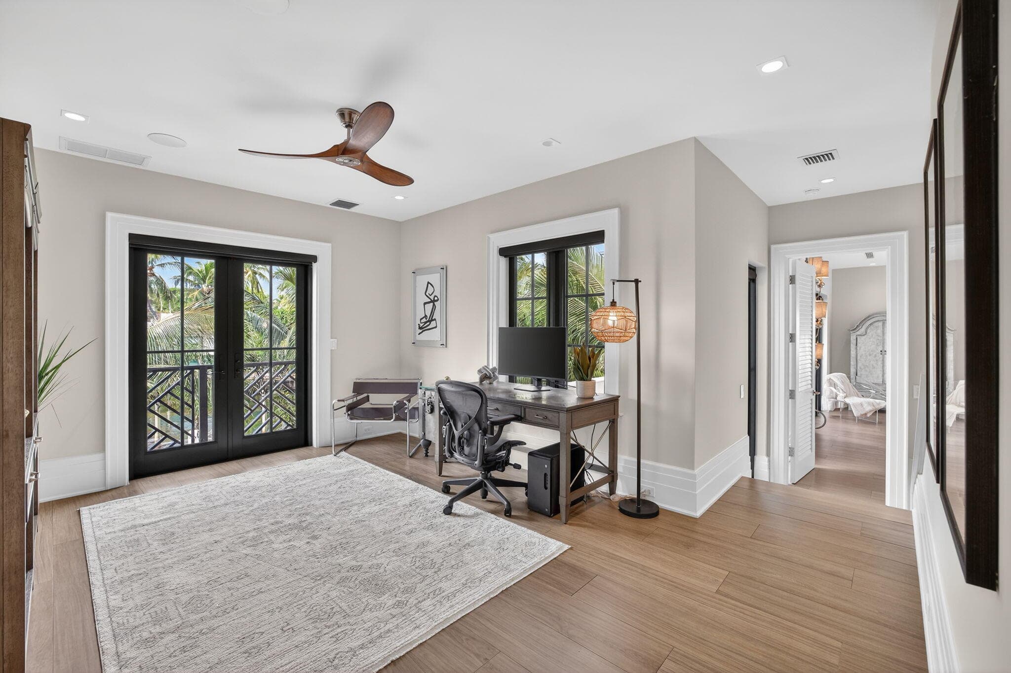 400 Mola Avenue, Fort Lauderdale, FL 33301 — photo 47 of 188