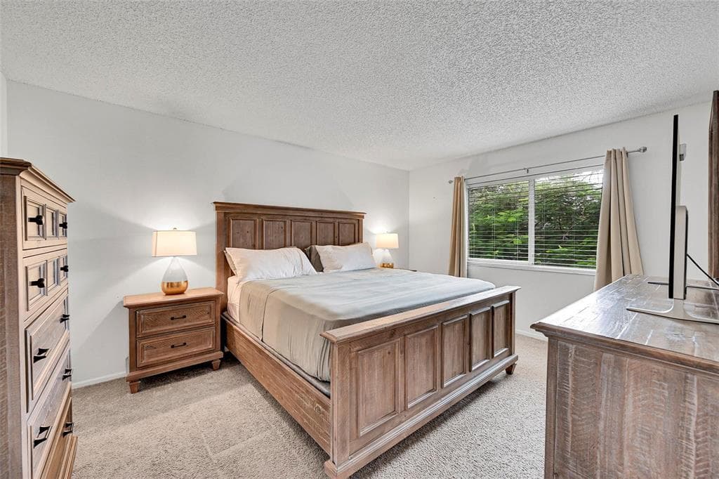 117 Gardens Drive 204, Pompano Beach, FL 33069 — photo 11 of 32