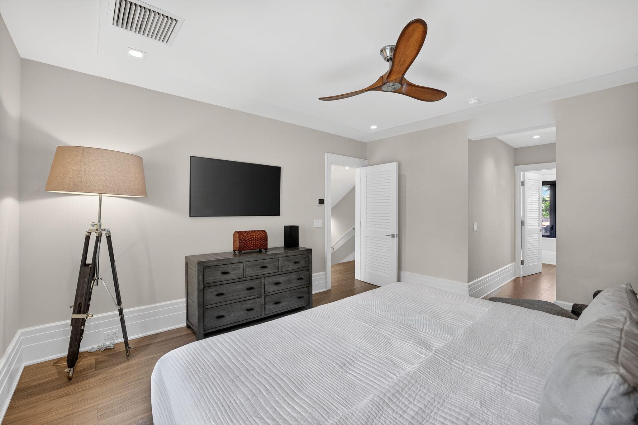 400 Mola Avenue, Fort Lauderdale, FL 33301 — photo 52 of 188