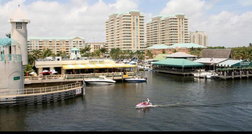 450 N Federal Highway 102, Boynton Beach, FL 33435 — photo 17 of 18