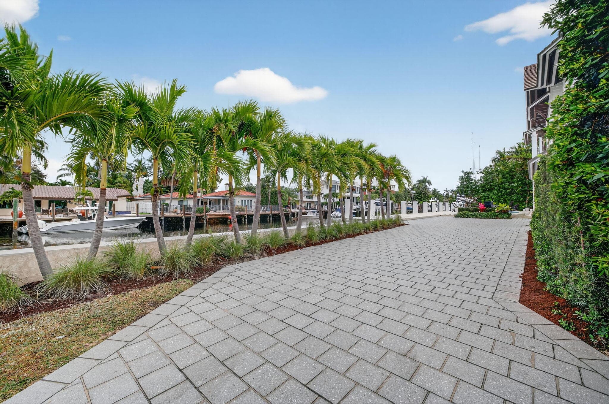 400 Mola Avenue, Fort Lauderdale, FL 33301 — photo 87 of 188