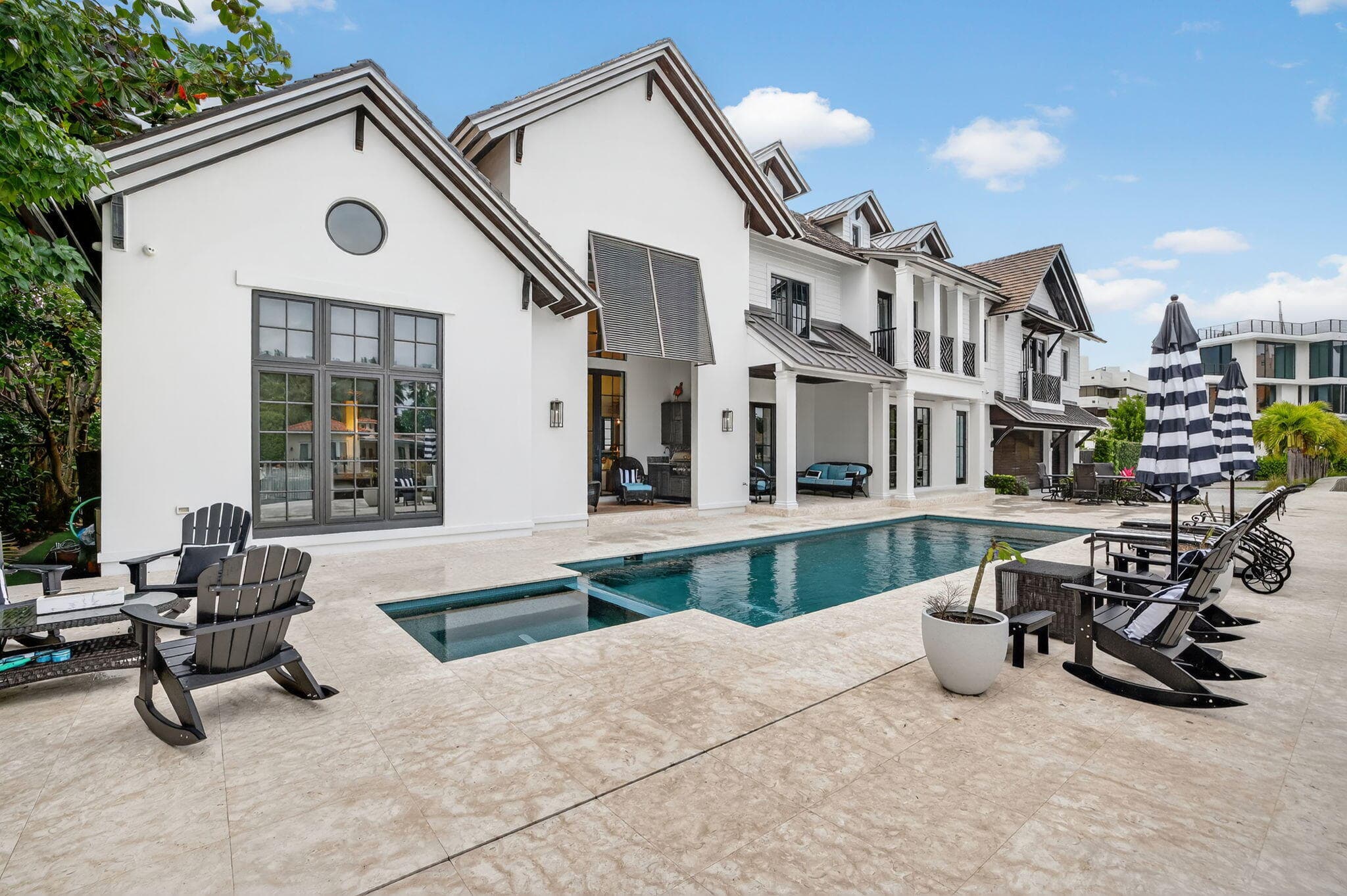 400 Mola Avenue, Fort Lauderdale, FL 33301 — photo 99 of 188