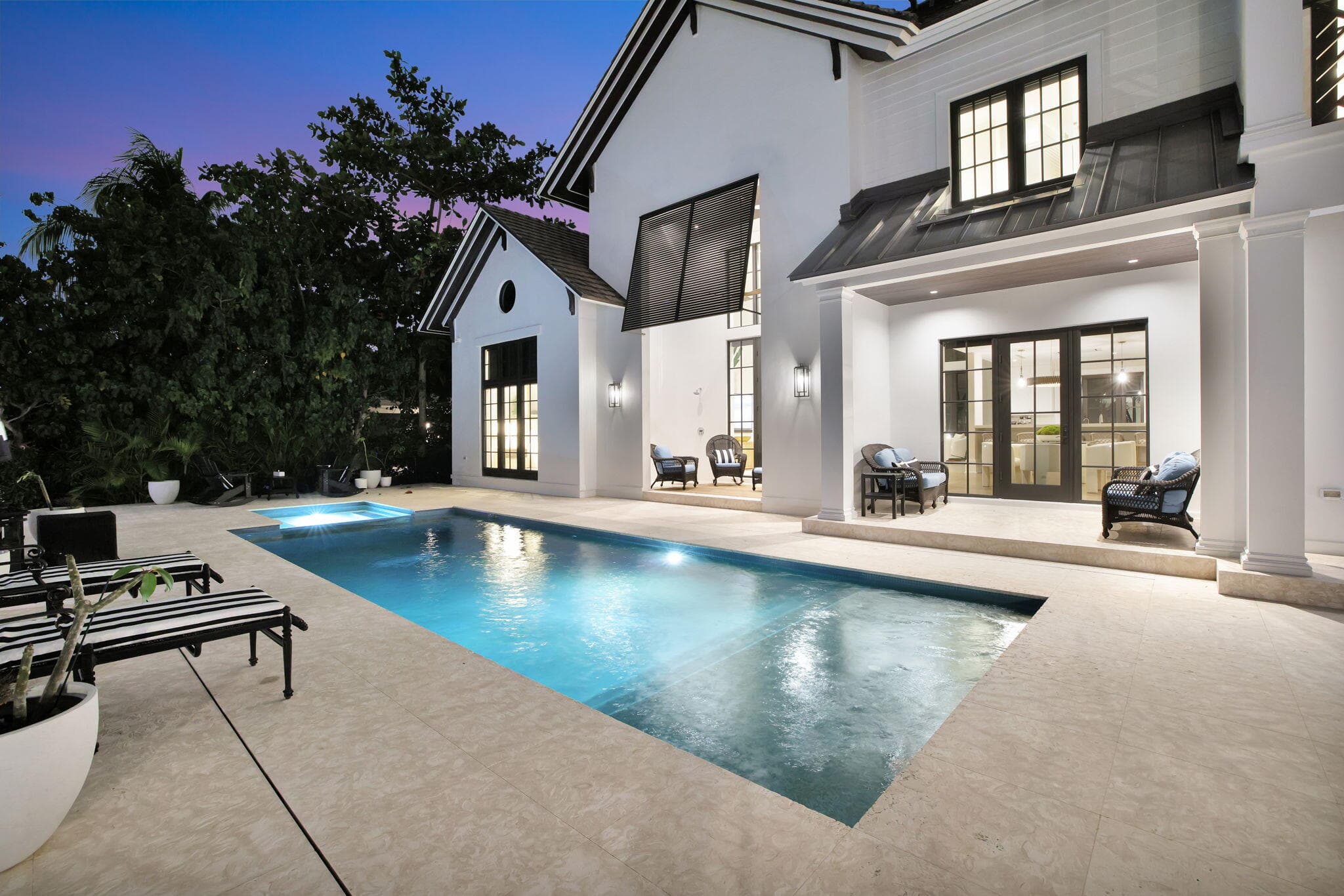 400 Mola Avenue, Fort Lauderdale, FL 33301 — photo 159 of 188