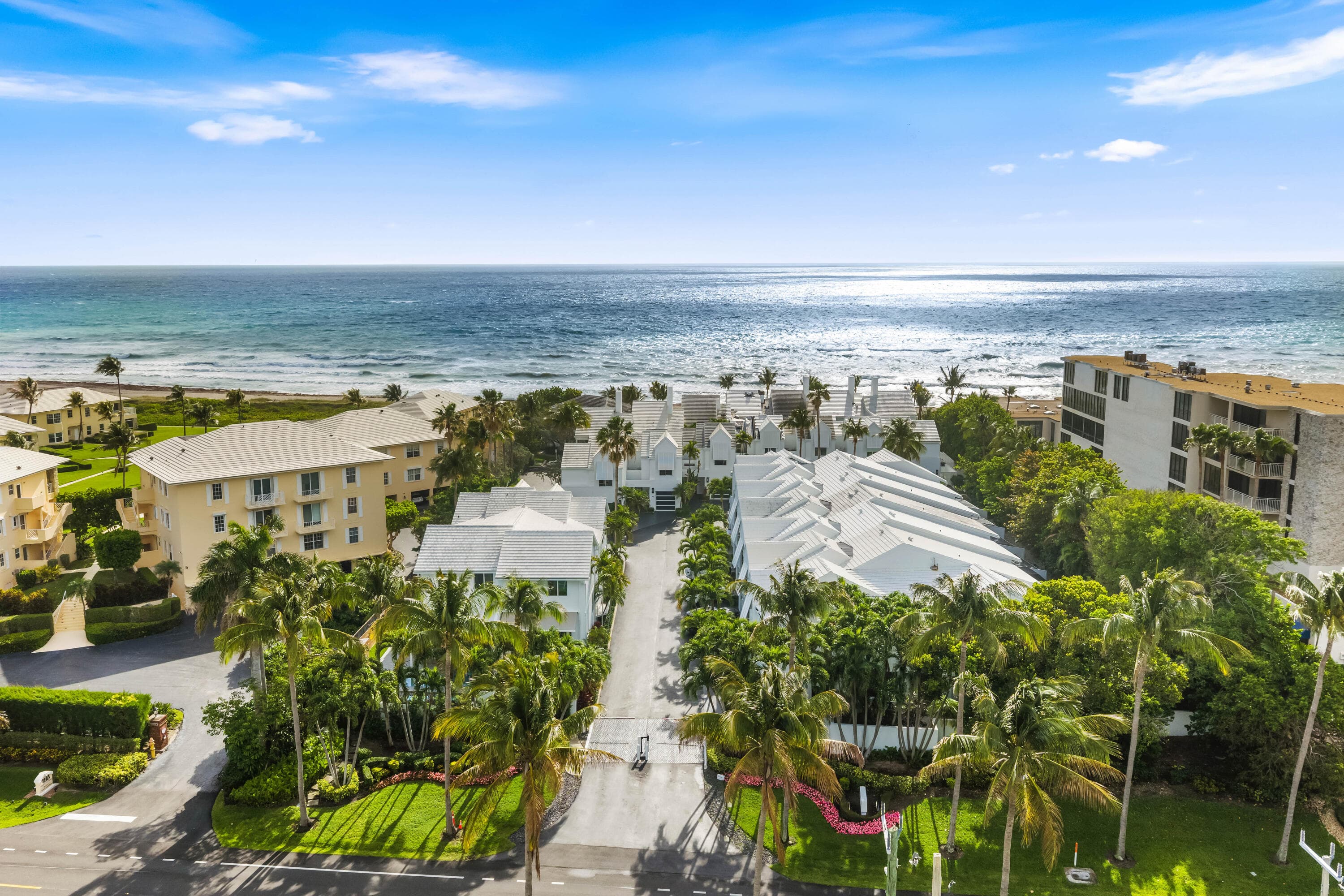 2115 S Ocean Boulevard 12, Delray Beach, FL 33483 — photo 67 of 68