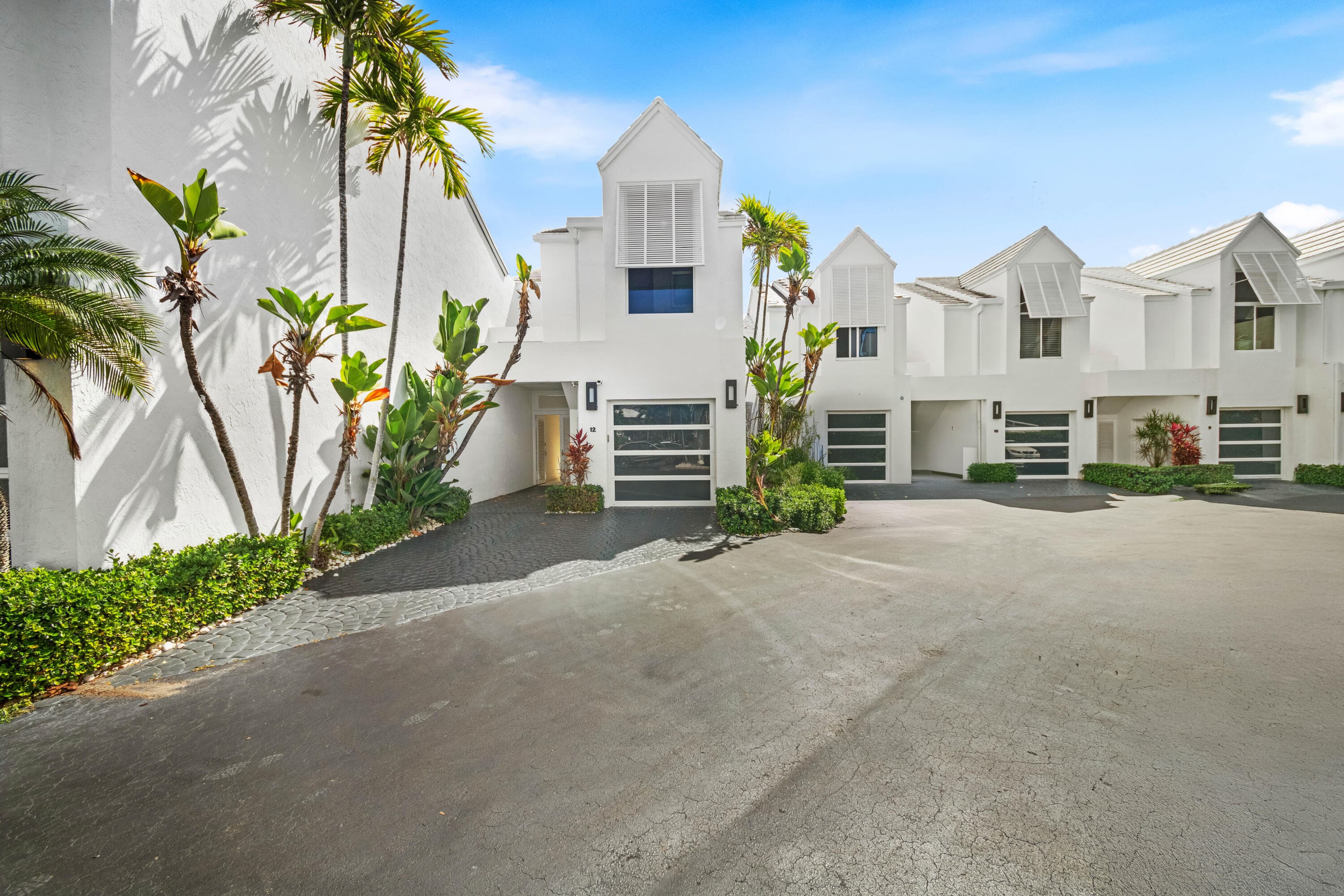 2115 S Ocean Boulevard 12, Delray Beach, FL 33483 — photo 65 of 68