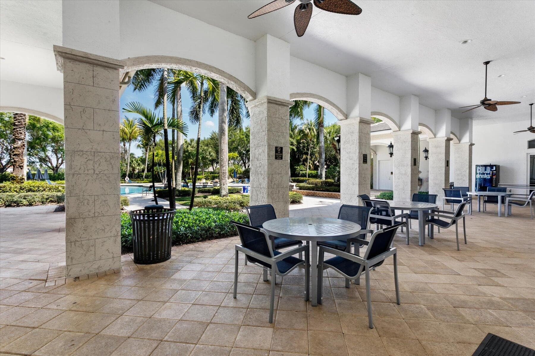6059 Bither Way, Lake Worth, FL 33467 — photo 42 of 50