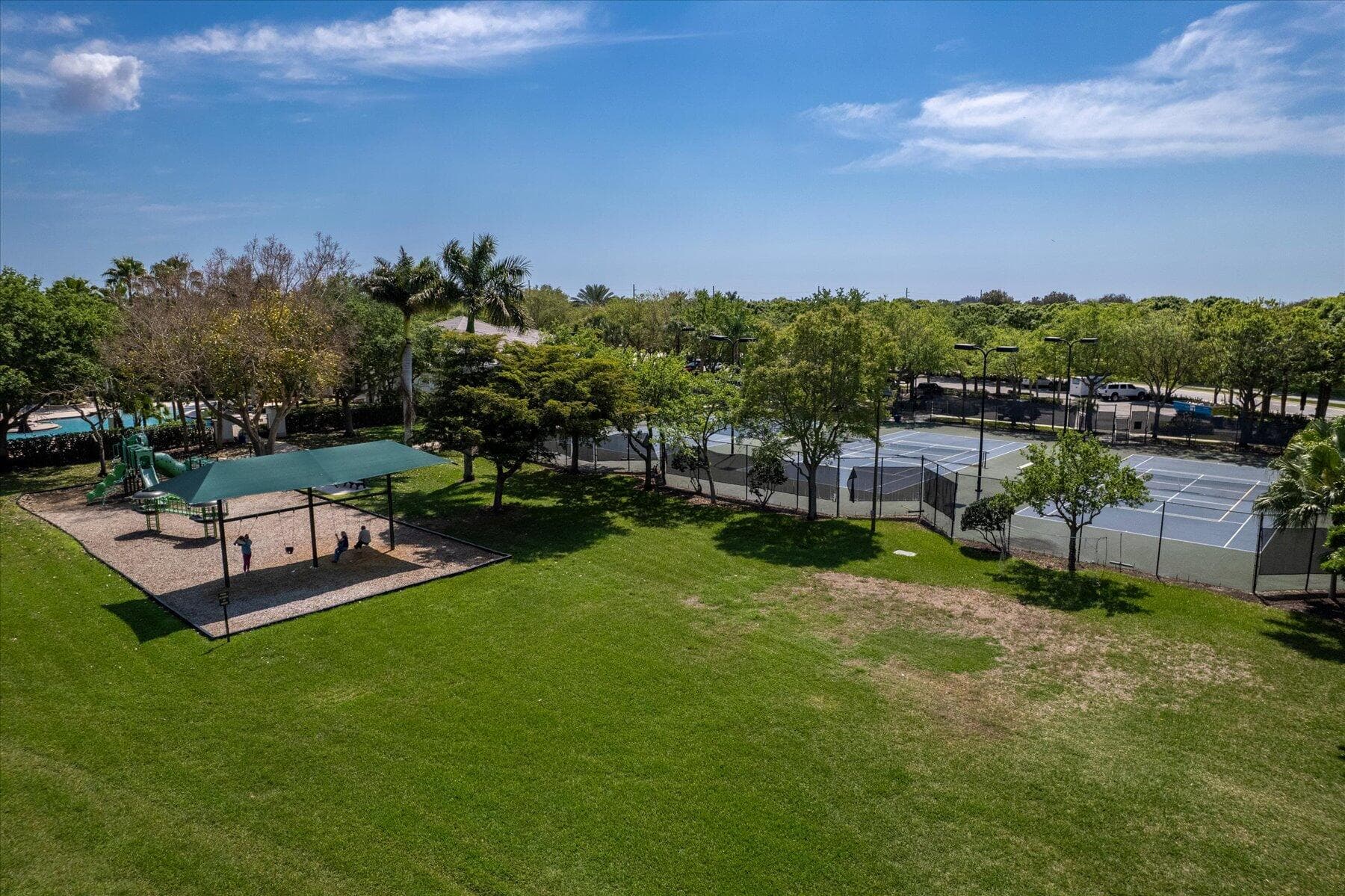 6059 Bither Way, Lake Worth, FL 33467 — photo 48 of 50