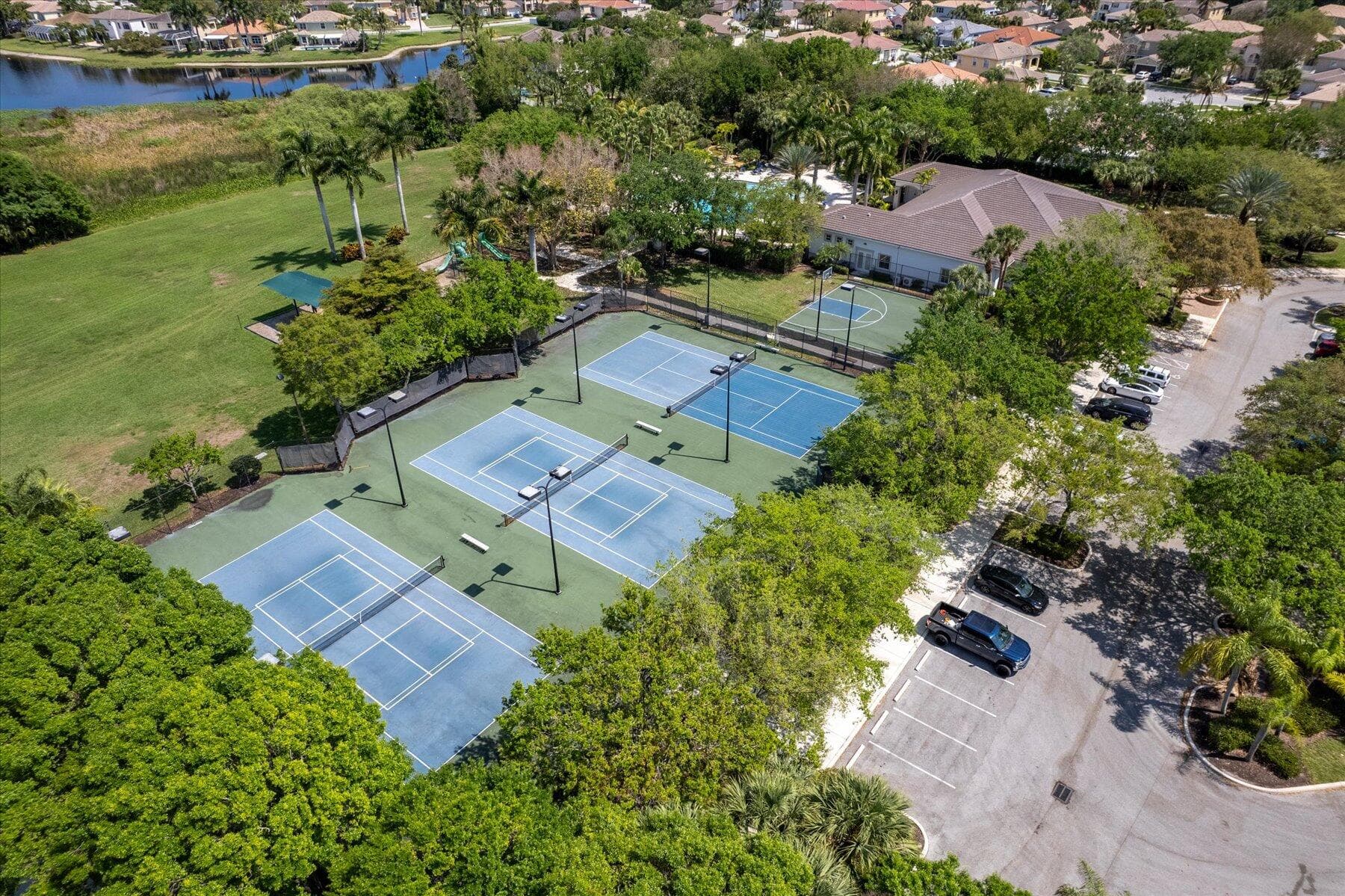6059 Bither Way, Lake Worth, FL 33467 — photo 49 of 50