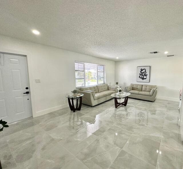 811 SW 18th Court, Boynton Beach, FL 33426 — photo 6 of 16