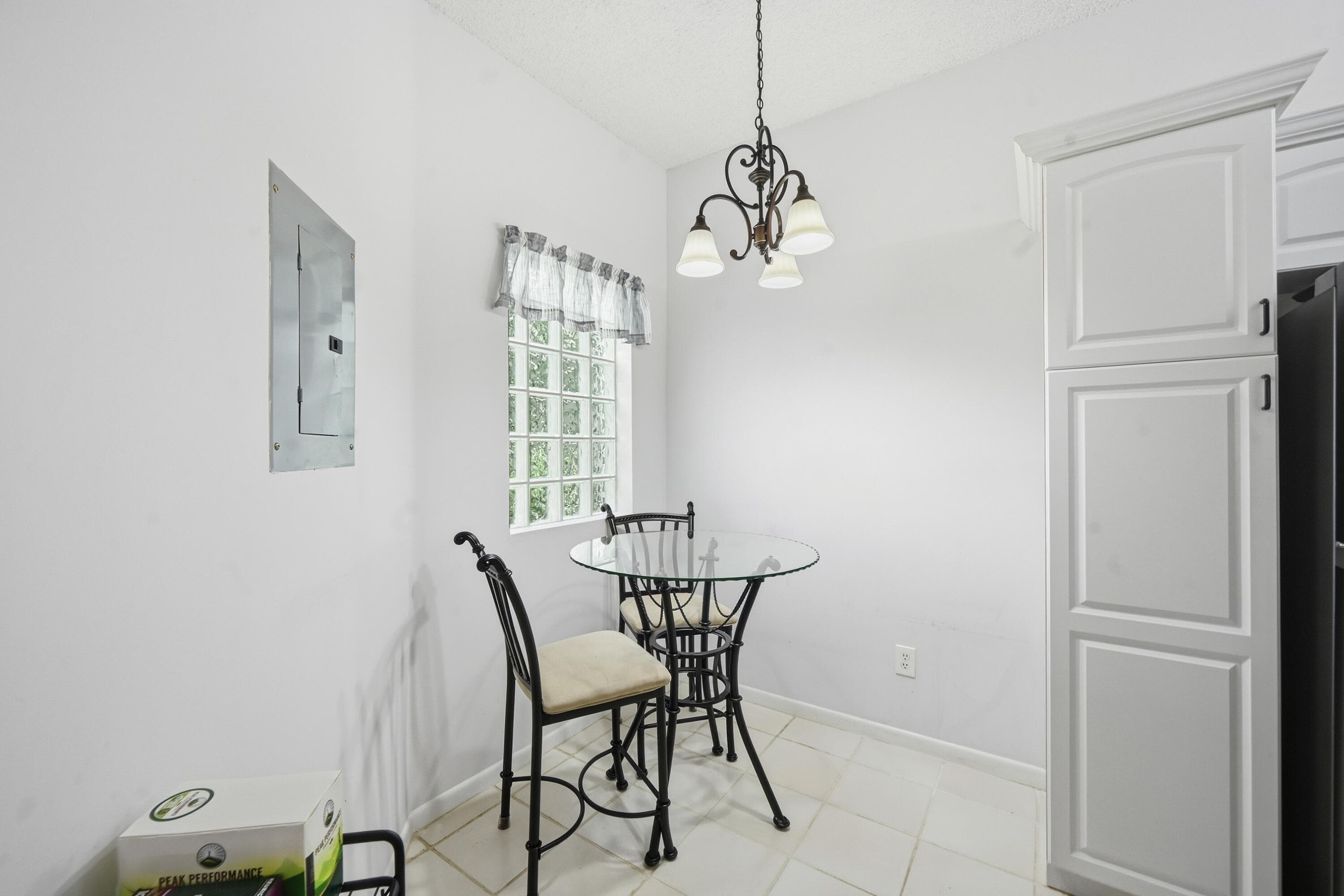5395 Firenze Drive K, Boynton Beach, FL 33437 — photo 3 of 54