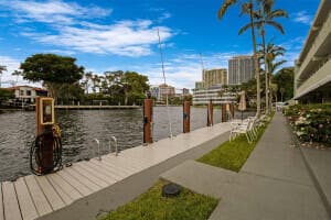 1000 SE 4th Street 127, Fort Lauderdale, FL 33301 — photo 2 of 47