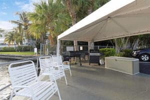 1000 SE 4th Street 127, Fort Lauderdale, FL 33301 — photo 40 of 47
