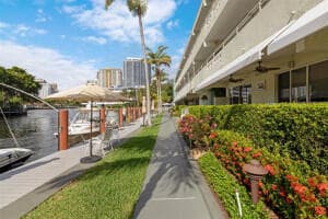 1000 SE 4th Street 127, Fort Lauderdale, FL 33301 — photo 39 of 47