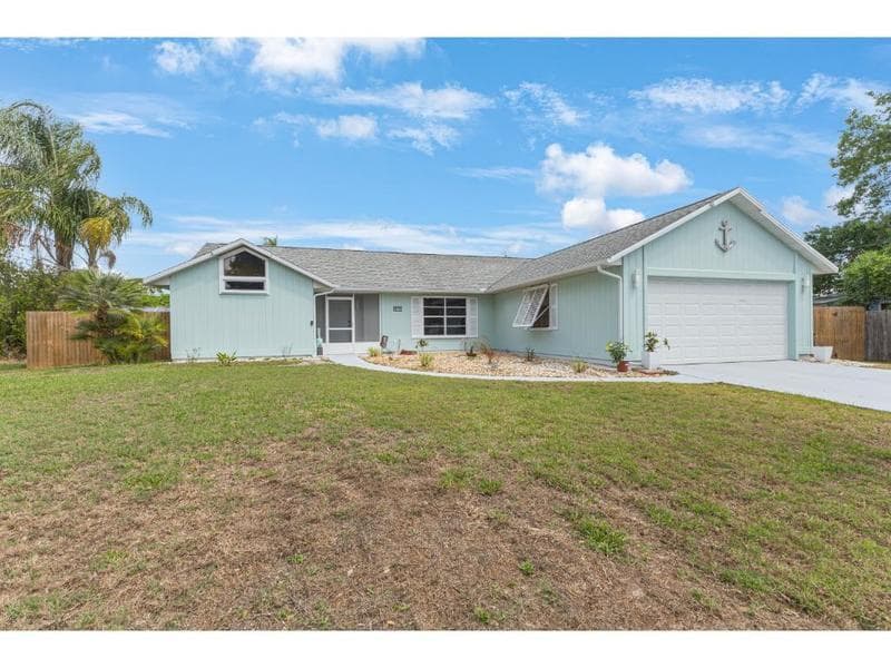 814 Floraland Avenue, Sebastian, FL 32958 — photo 4 of 29