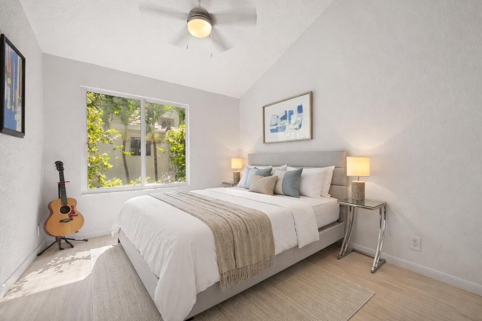 2115 S Ocean Boulevard 12, Delray Beach, FL 33483 — photo 28 of 68