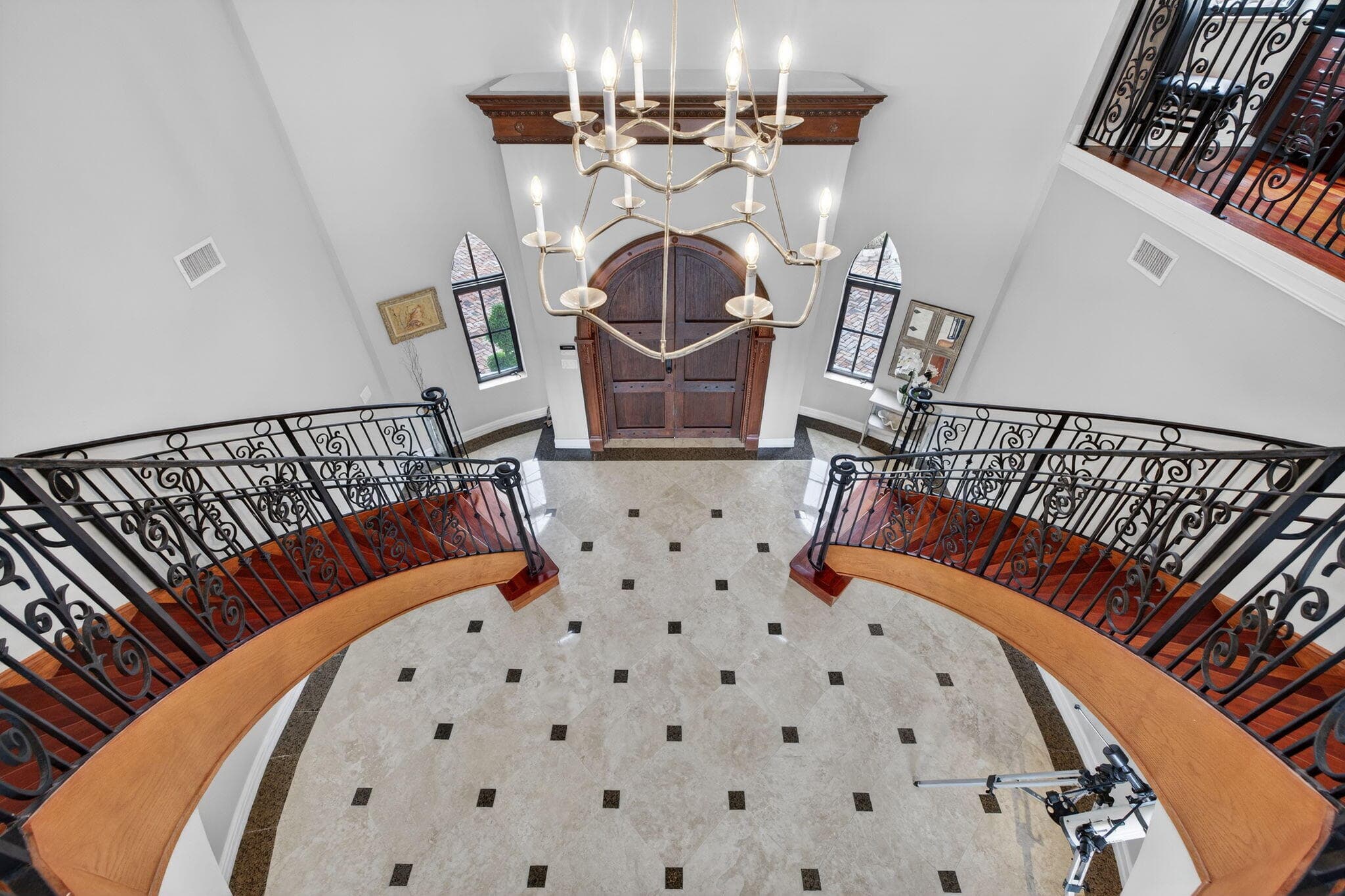 2406 Barcelona Drive, Fort Lauderdale, FL 33301 — photo 36 of 107